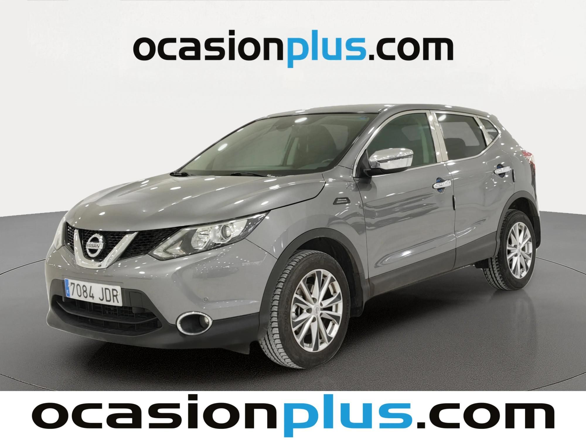 nissan-qashqai-15-dci-s-and-s-acenta-4x2-110-cv-en-madrid-47e0e2203782db034a1cbc86524a04a3