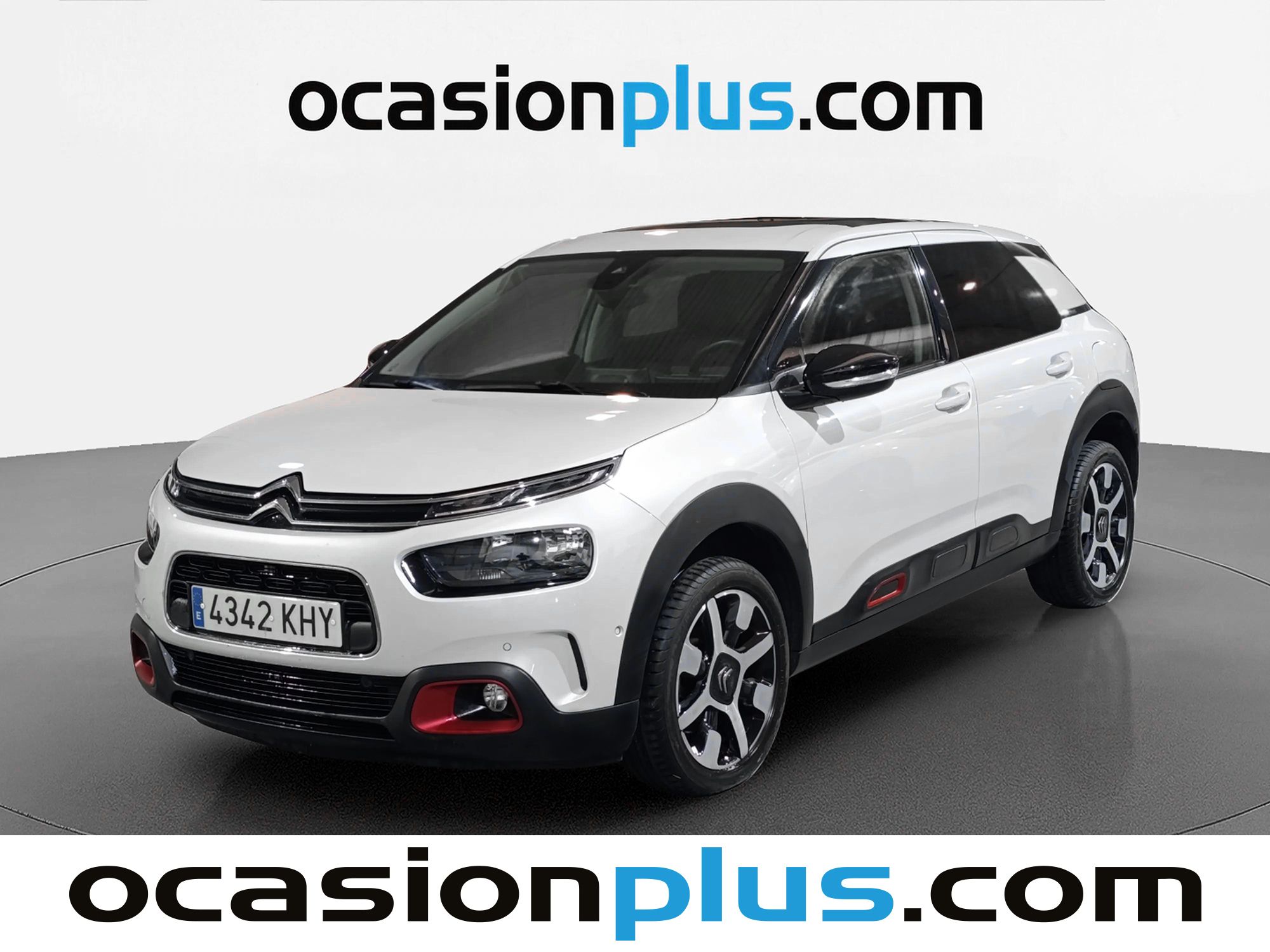 citroen-c4-cactus-puretech-110-s-and-s-cool-and-comfort-110-cv-en-madrid-ead70a66a4625e29373dc44ff3156eb1