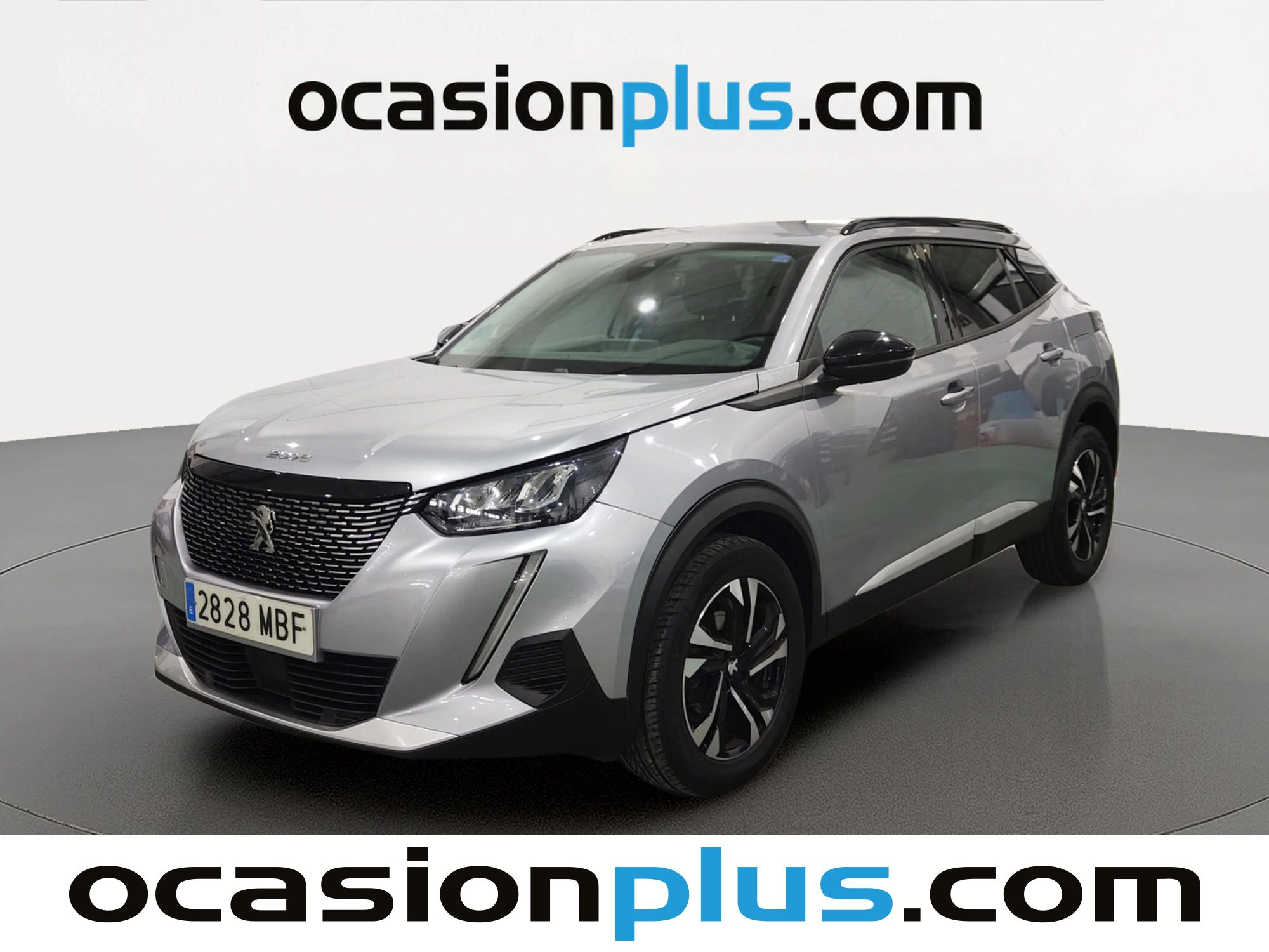 peugeot-2008-bluehdi-110-allure-pack-110-cv-en-madrid-ef4a26d4e3920bdc801336426d13a88a