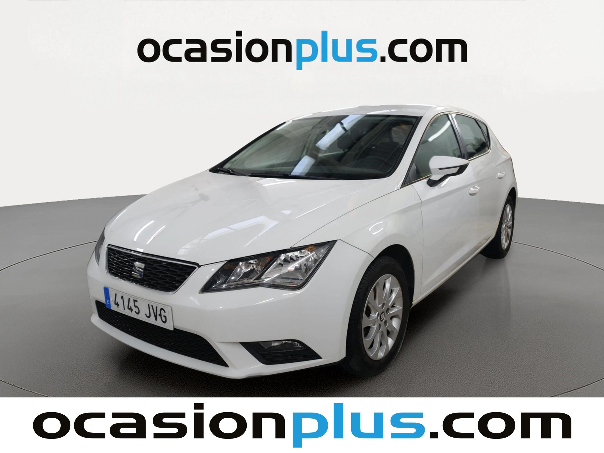 seat-leon-12-tsi-s-and-s-style-110-cv-en-madrid-c14025f4e1417c1d3fbe77f0898e358a