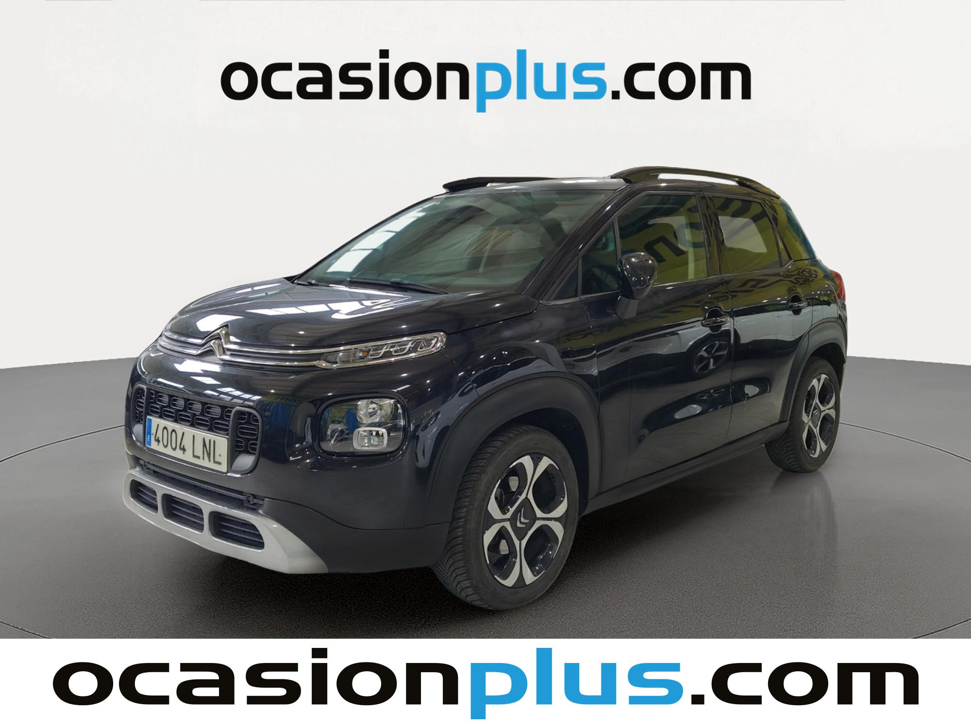 citroen-c3-aircross-puretech-110-s-and-s-shine-110-cv-en-madrid-d7b772deaa5fd348da74ead011b8d6e7