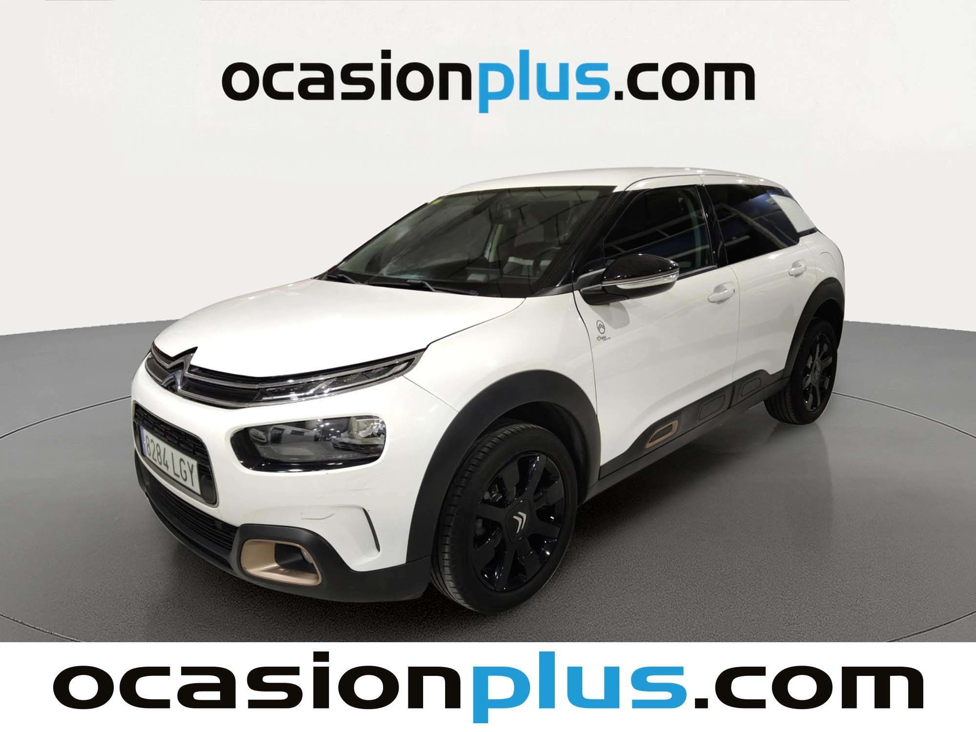 citroen-c4-cactus-puretech-110-s-and-s-origins-110-cv-en-madrid-e618372ccf859e5e9e3d7aaa2612e133