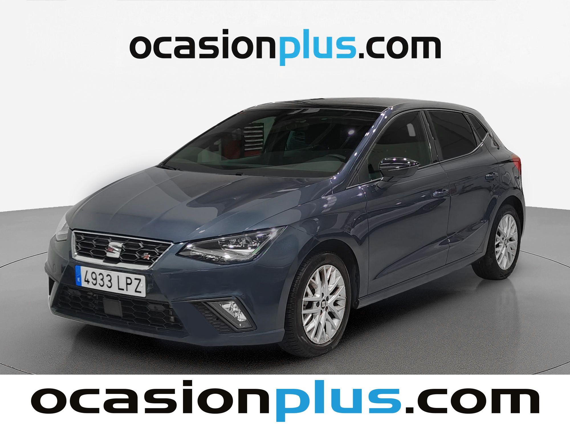 seat-ibiza-10-tsi-fr-110-cv-en-madrid-0299c151e556cdc20ed015f4491b884d