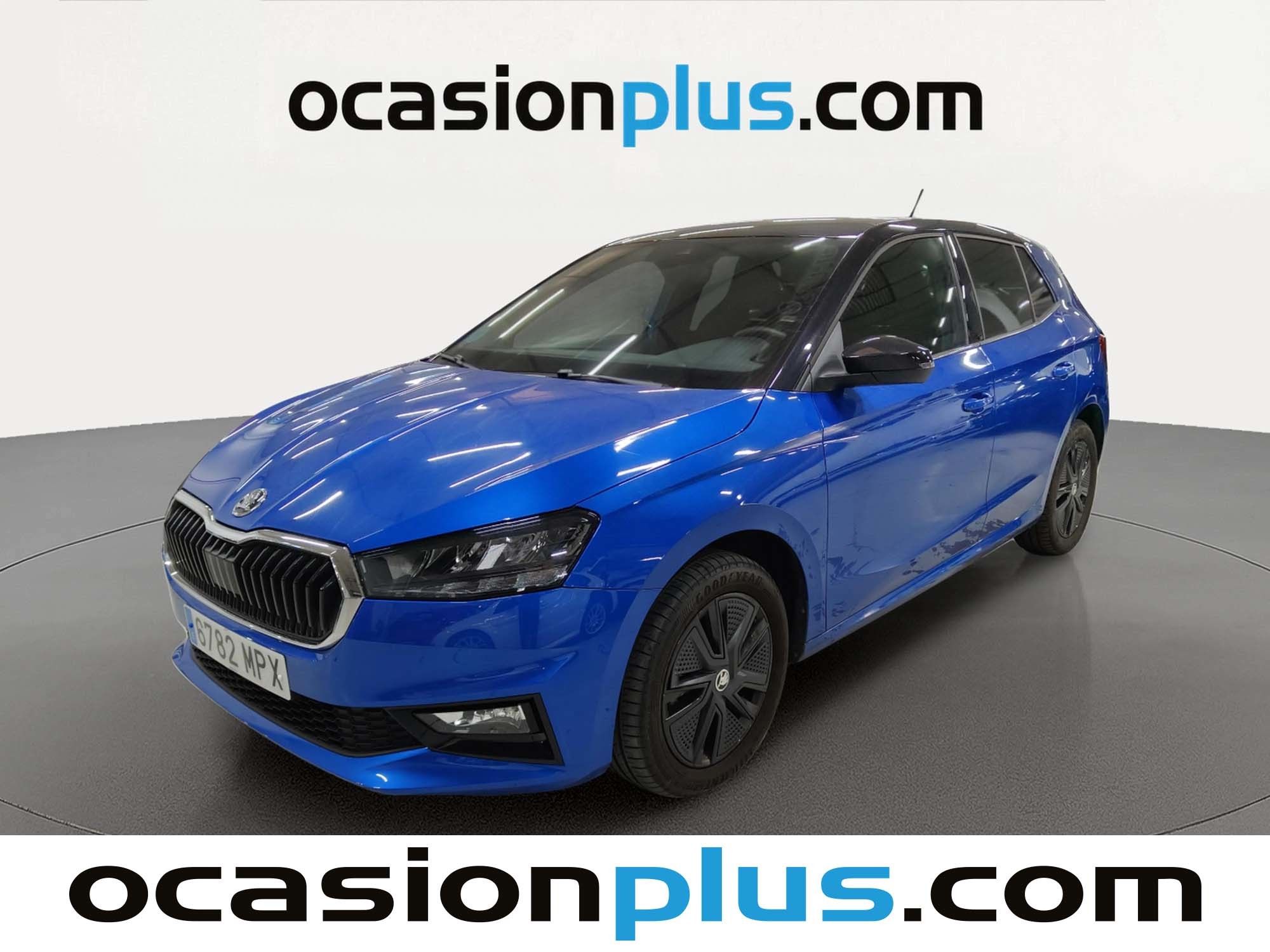 skoda-fabia-10-tsi-design-dsg-115-cv-en-madrid-319a00b76bed68cfc9a84f57ceedf4ad