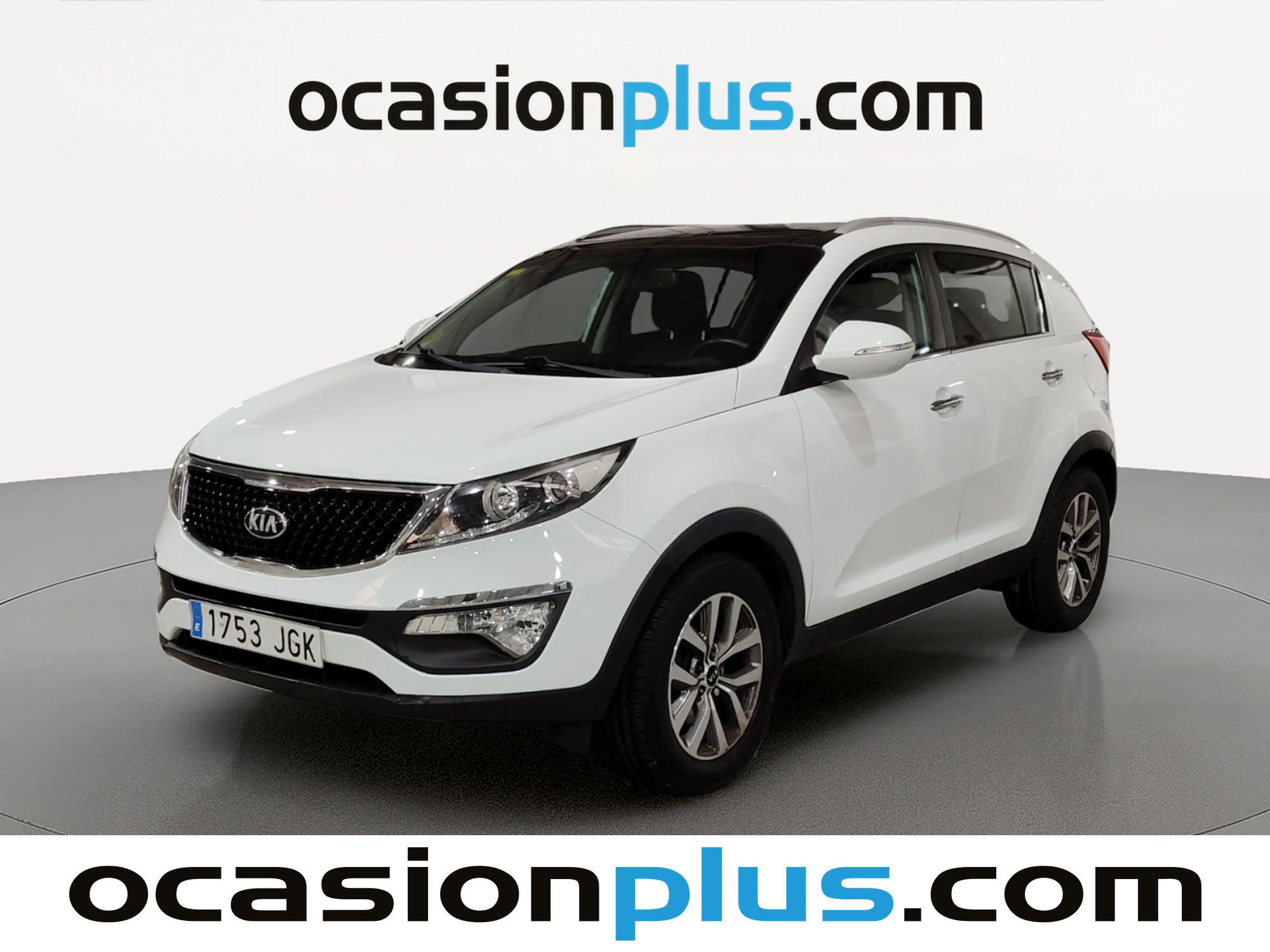 kia-sportage-17-crdi-vgt-x-tech-eco-dynam-4x2-115-cv-en-madrid-bd482f0fcfb40b82ef904d197fca1a9b