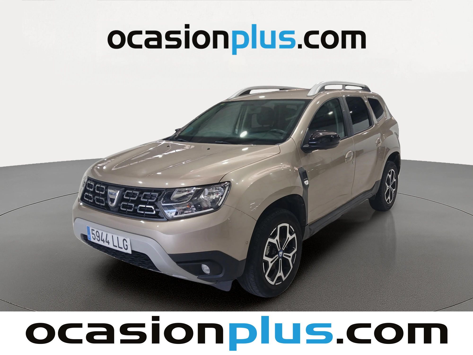 dacia-duster-sl-aniversario-blue-dci-115-cv-4x2-en-madrid-960cfd8166b06ef19df94f997a951d5e