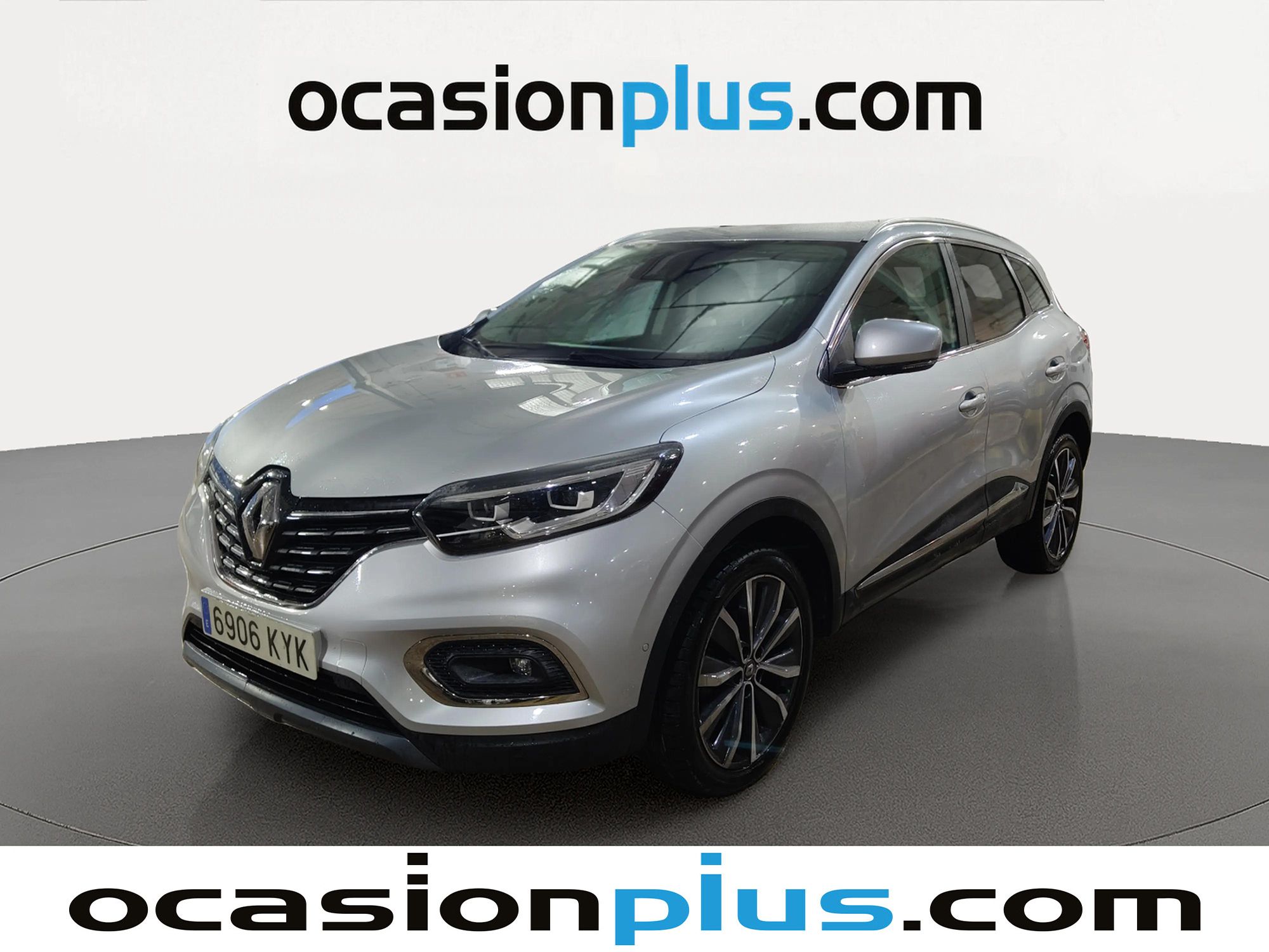 renault-kadjar-zen-blue-dci-115-cv-en-madrid-48a5fbbdd76ef2e4ffef49c3d0f6384a
