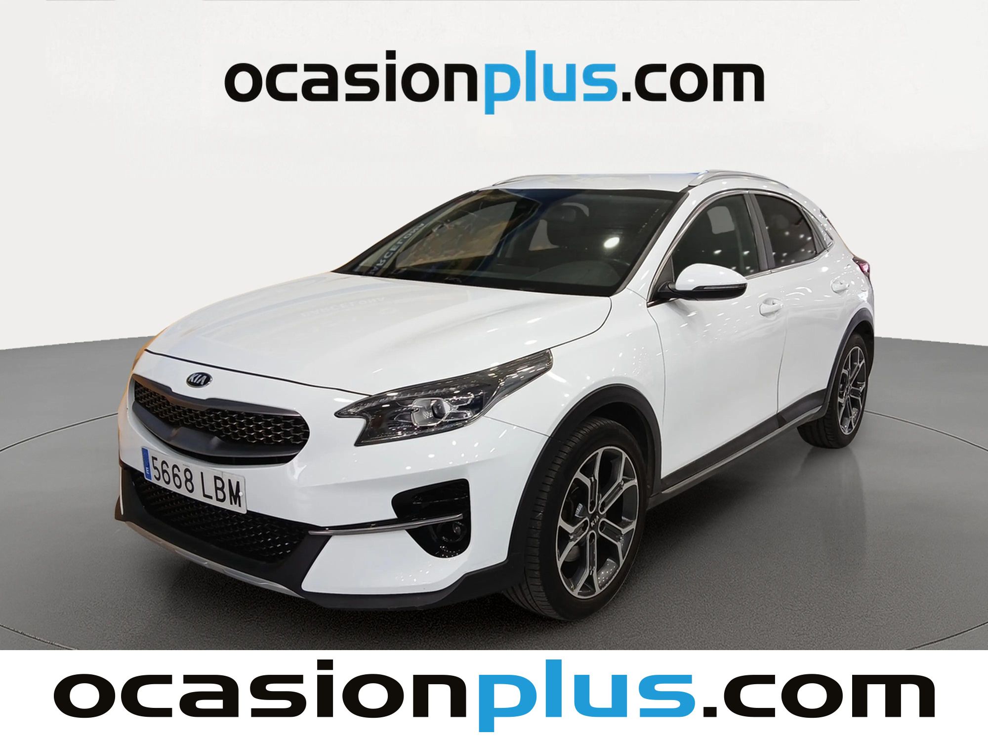 kia-xceed-10-t-gdi-tech-120-cv-en-madrid-7e03aadcc9982eeb3786ba970656dffc