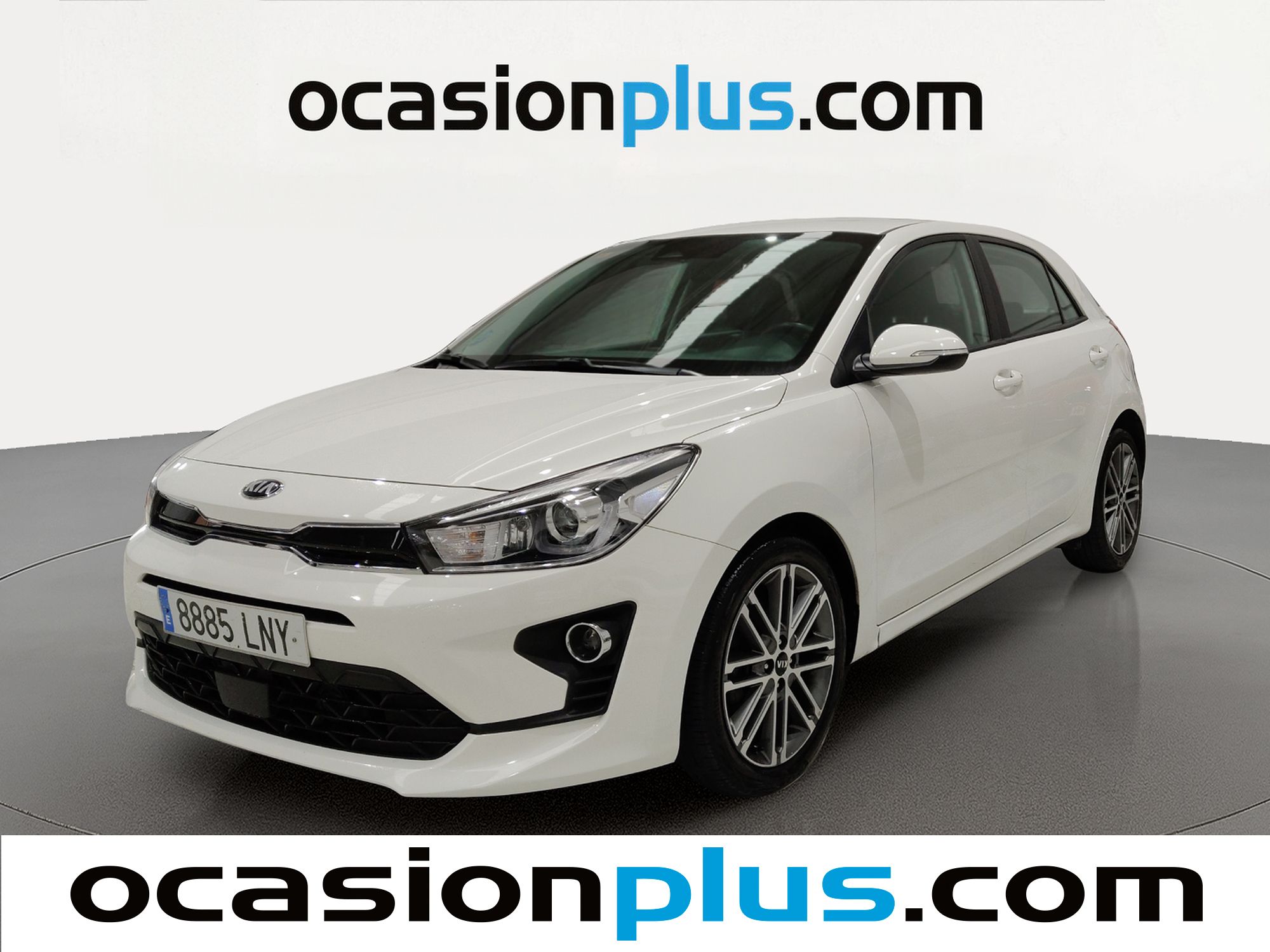 kia-rio-10-t-gdi-mhev-imt-drive-pack-sport-120-cv-en-madrid-7944c93b9017389716067f207024b7b8