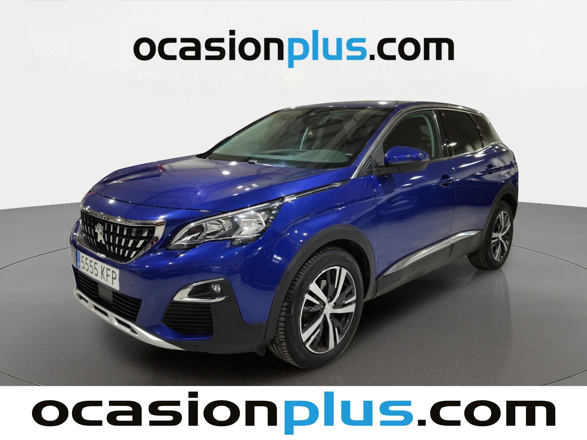 peugeot-3008-bluehdi-120-s-and-s-allure-eat6-120-cv-en-madrid-5cf608998e36fb15aef9703082a2e0d1