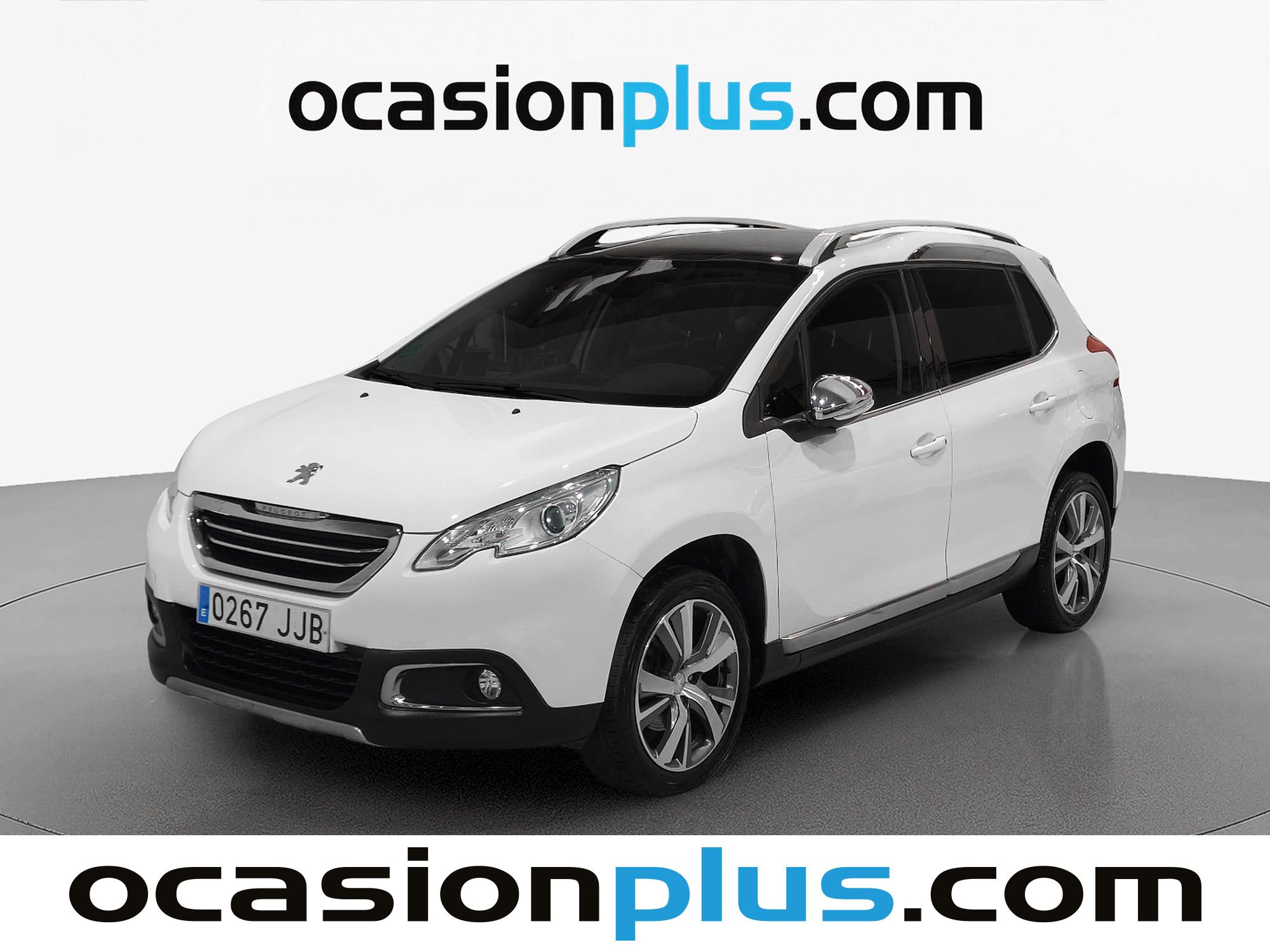 peugeot-2008-bluehdi-120-s-and-s-allure-120-cv-en-madrid-e88cfcba0879adbdfb96ff6e8d3df148