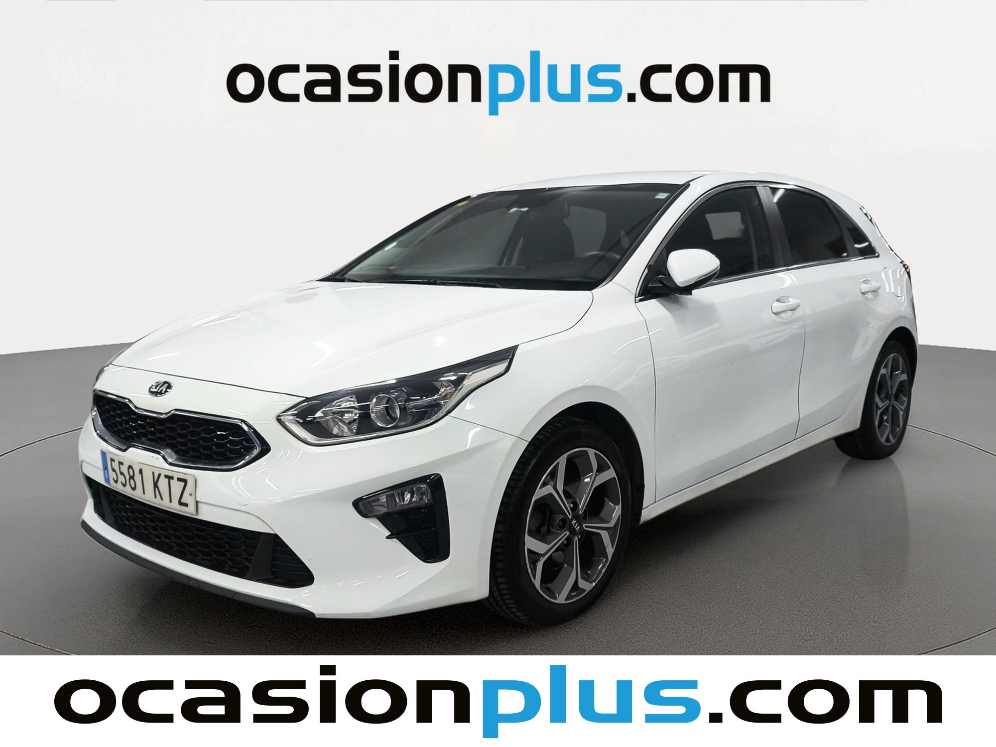 kia-ceed-10-t-gdi-tech-120-cv-en-madrid-e0cc117355407abbd60d627065a88c62