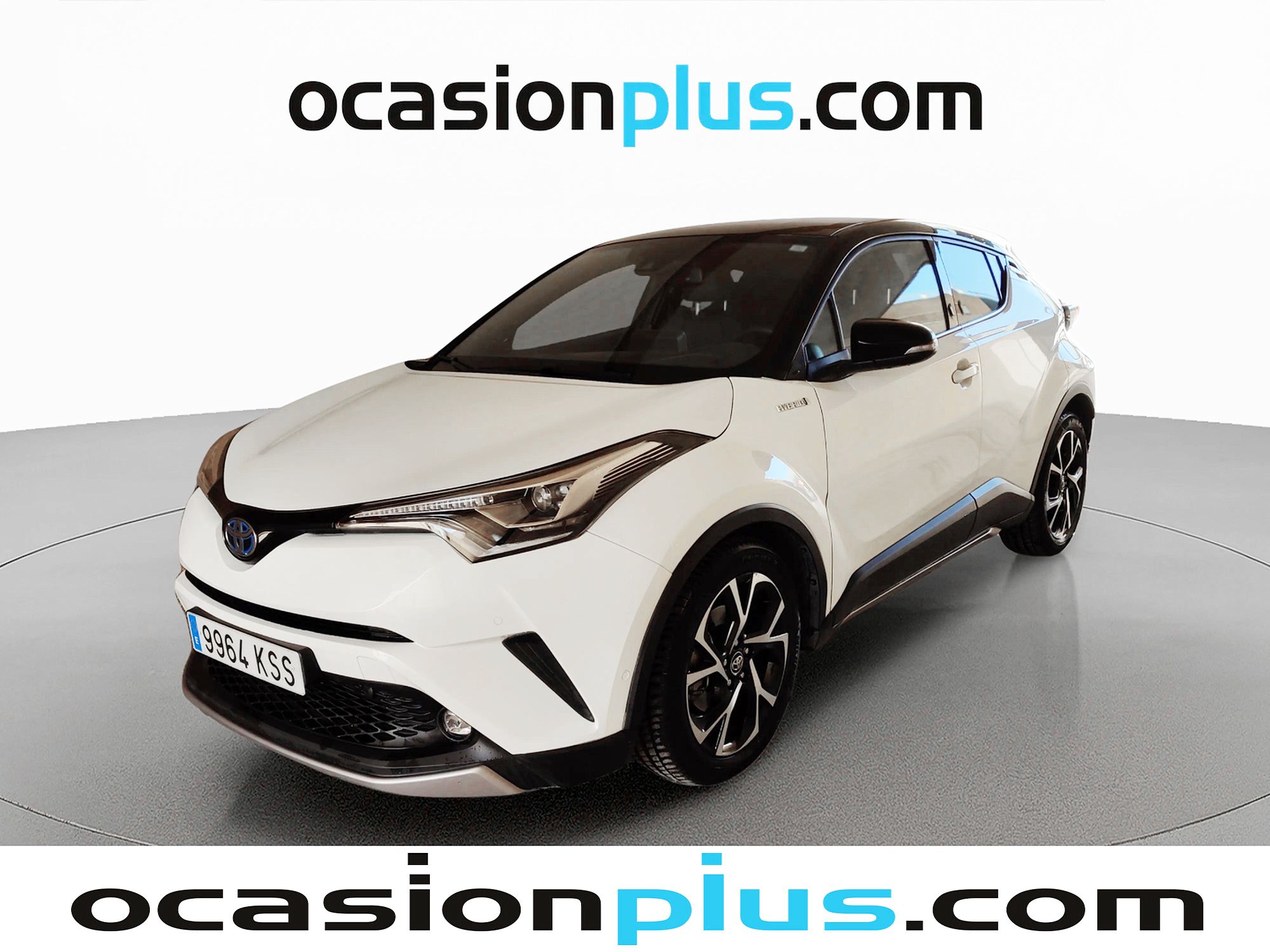 toyota-ch-r-toyota-c-hr-18-125h-dynamic-plus-122-cv-en-madrid-2b8f985dd0ac0ddbd496794a9f54abdb