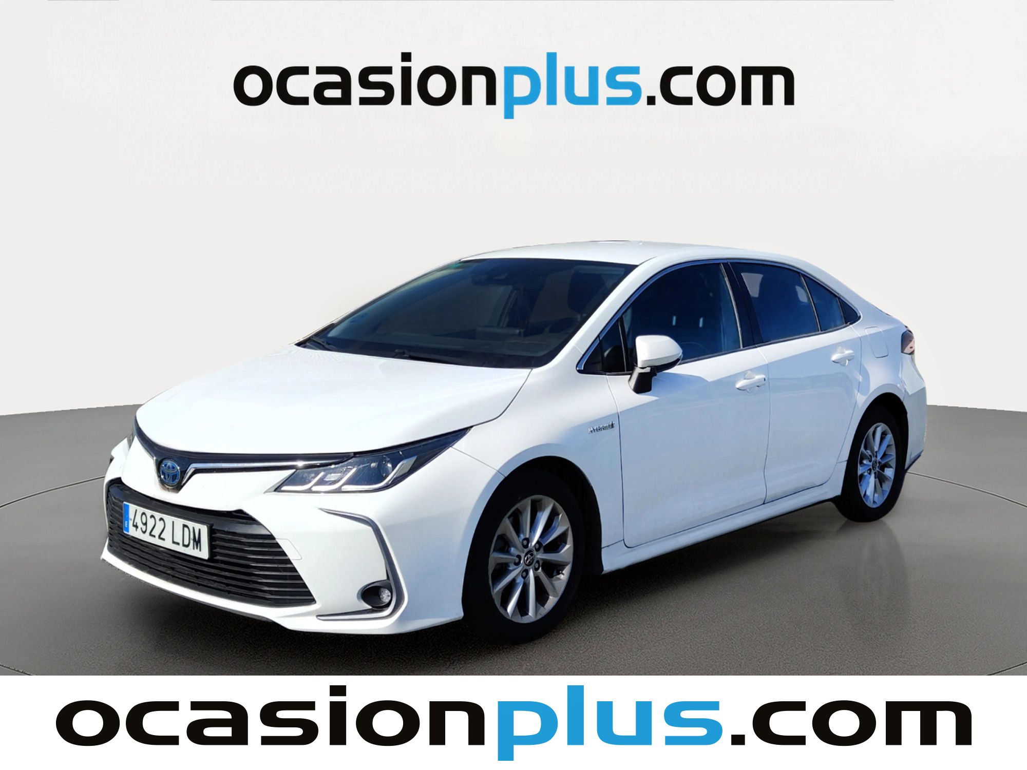 toyota-corolla-toyota-corolla-18-125-hibrido-active-tech-e-cvt-sedan-122-cv-en-madrid-77523440cbdf99c5c93084074b8d8084