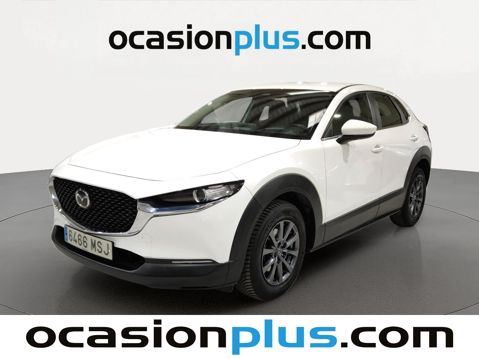 mazda-cx-30-20-e-skyactive-g-mhev-prime-line-6at-122-cv-en-madrid-4c154a12949f7fab841a683fd5e15ca2