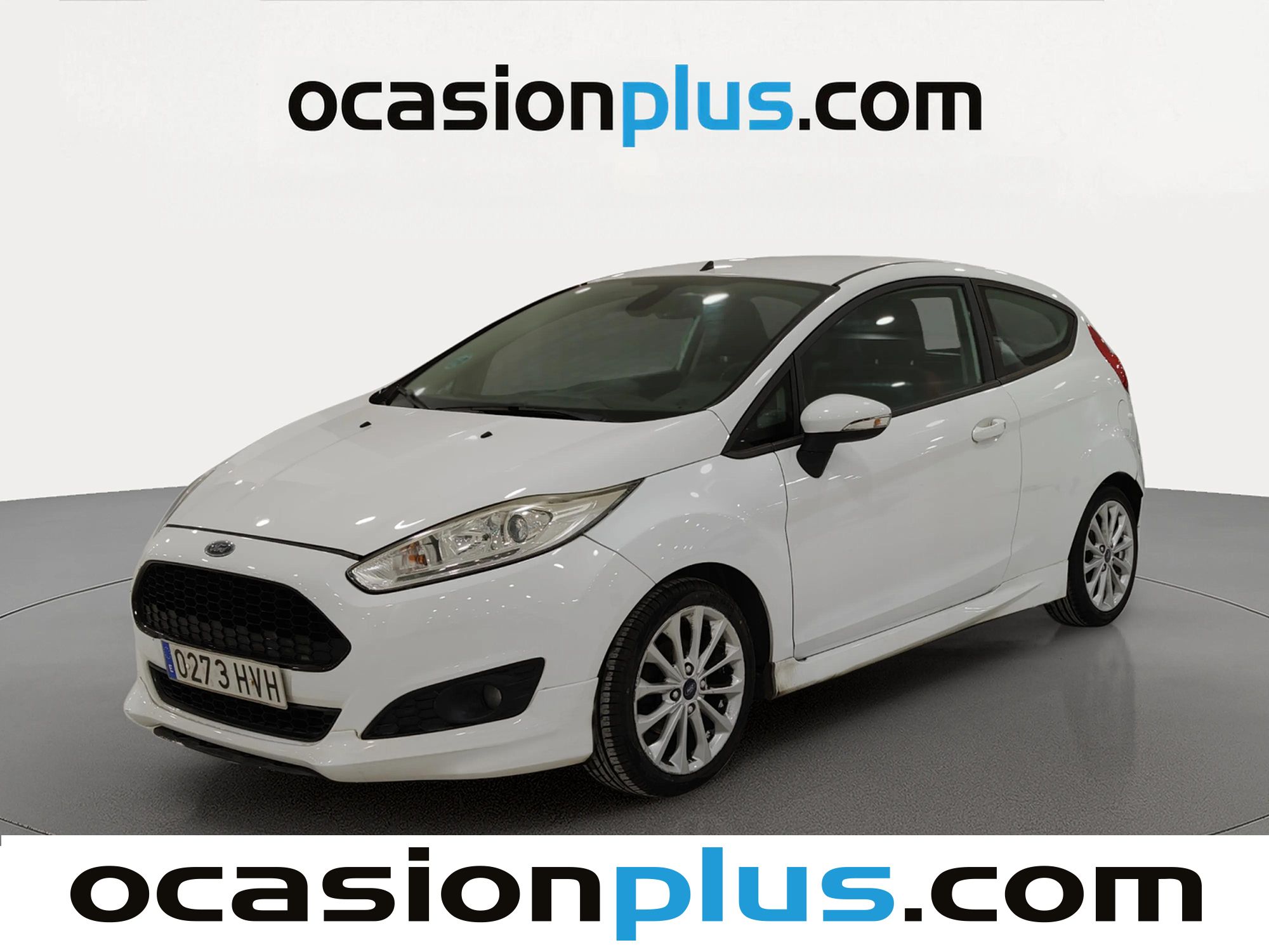 ford-fiesta-10-ecoboost-s-and-s-sport-125-cv-en-madrid-14501e966f000e28a50d26194beecb6a