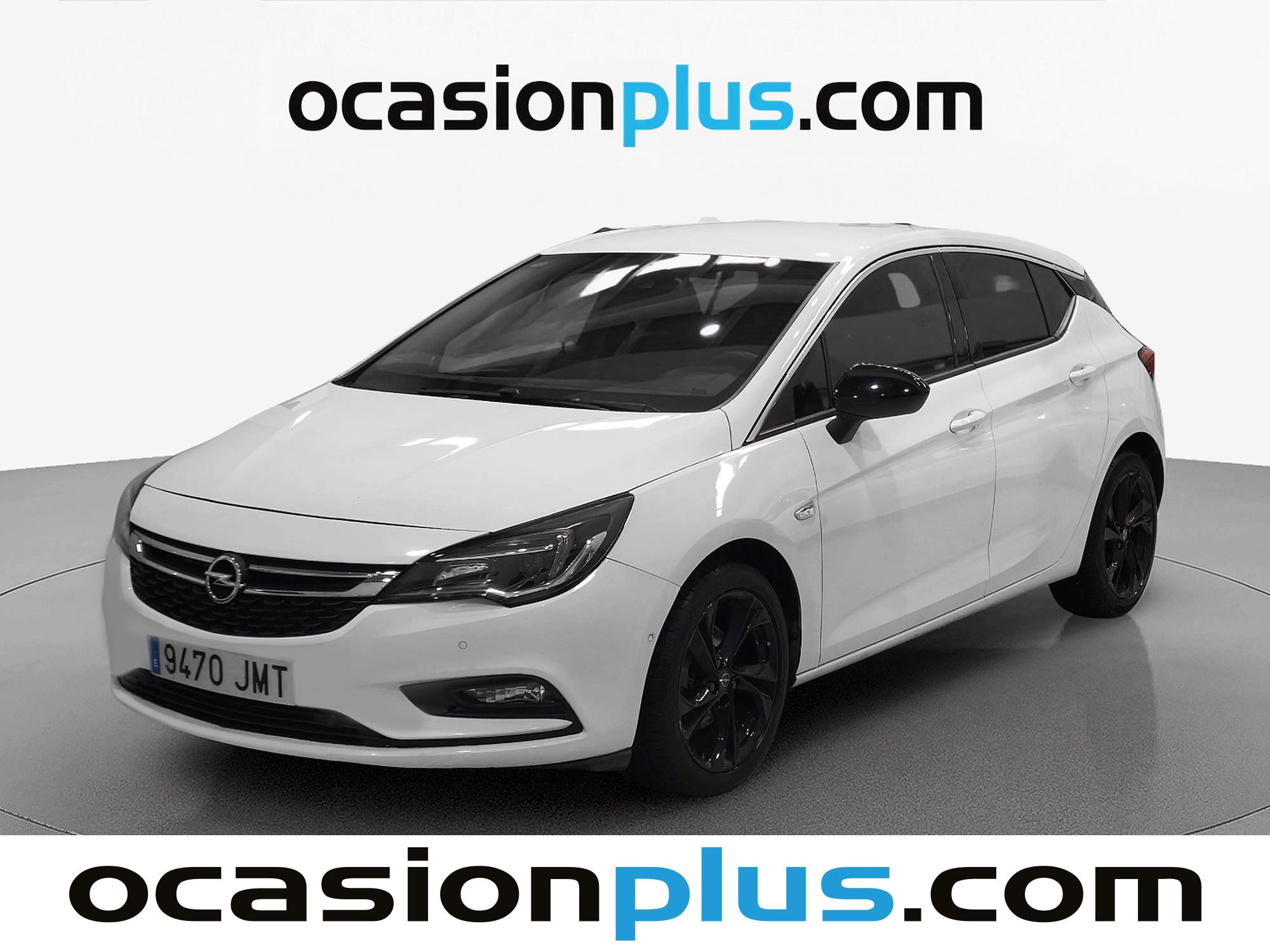 opel-astra-14-turbo-s-and-s-dynamic-125-cv-en-madrid-dabcb007c6e85165d34968e39959987d