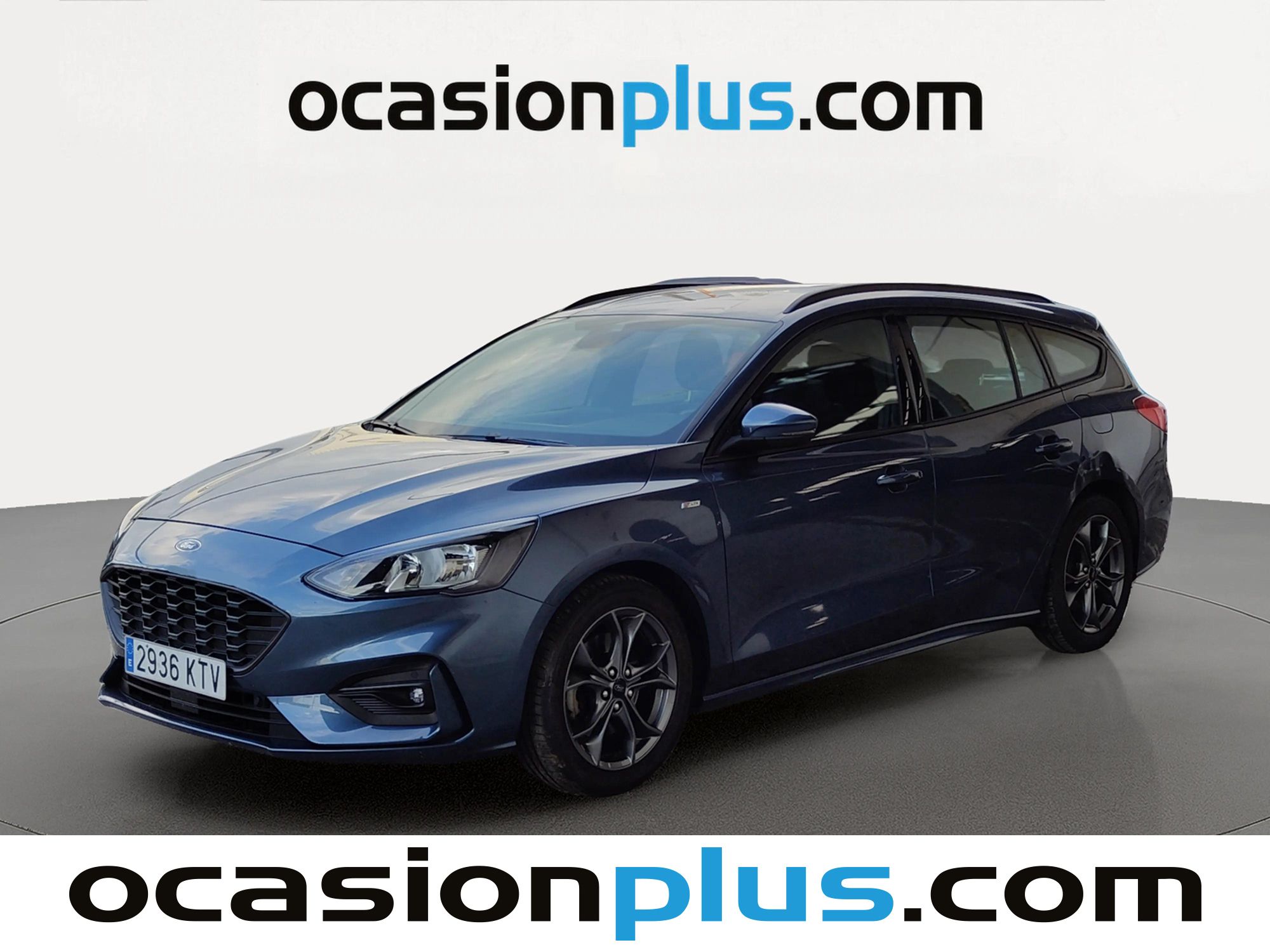 ford-focus-10-ecoboost-st-line-125-cv-en-madrid-ec328d31e126681485824dea07155fcb