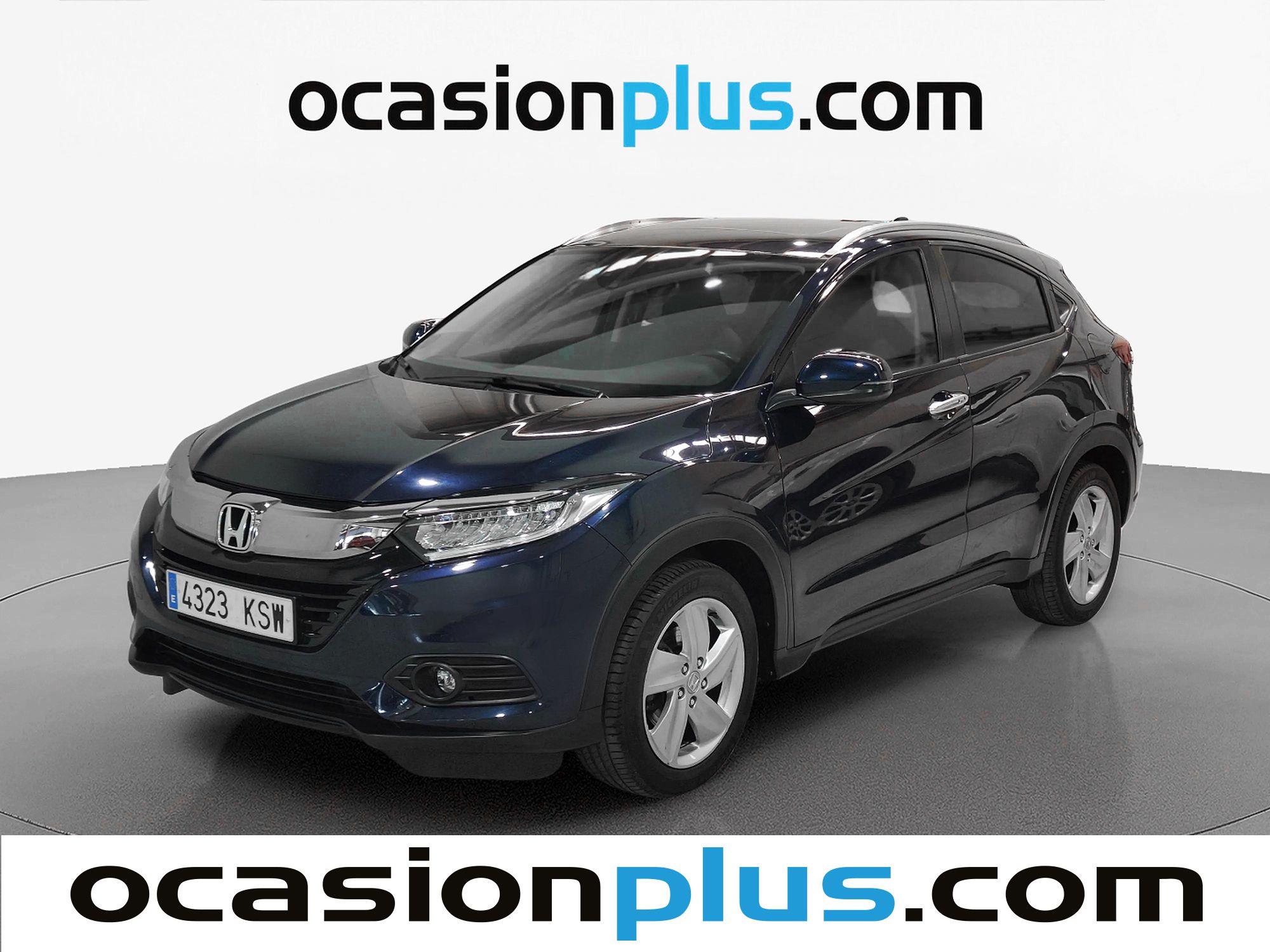 honda-hr-v-honda-hr-v-15-i-vtec-executive-130-cv-en-madrid-e43121b2ea35609aecacada9fd67529b