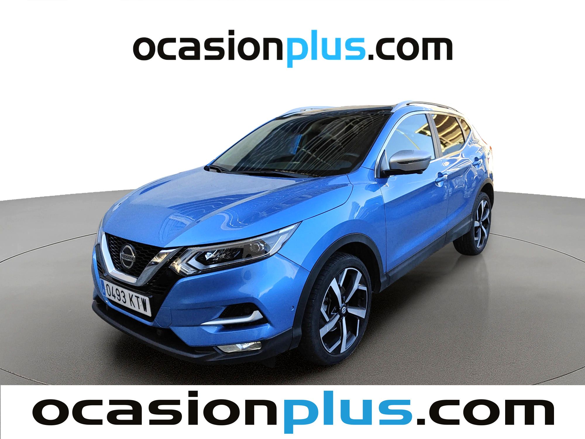 nissan-qashqai-dci-130-tekna-4x2-xtronic-130-cv-en-madrid-b8c3b7d79afa212543aa2055cf9d2b01