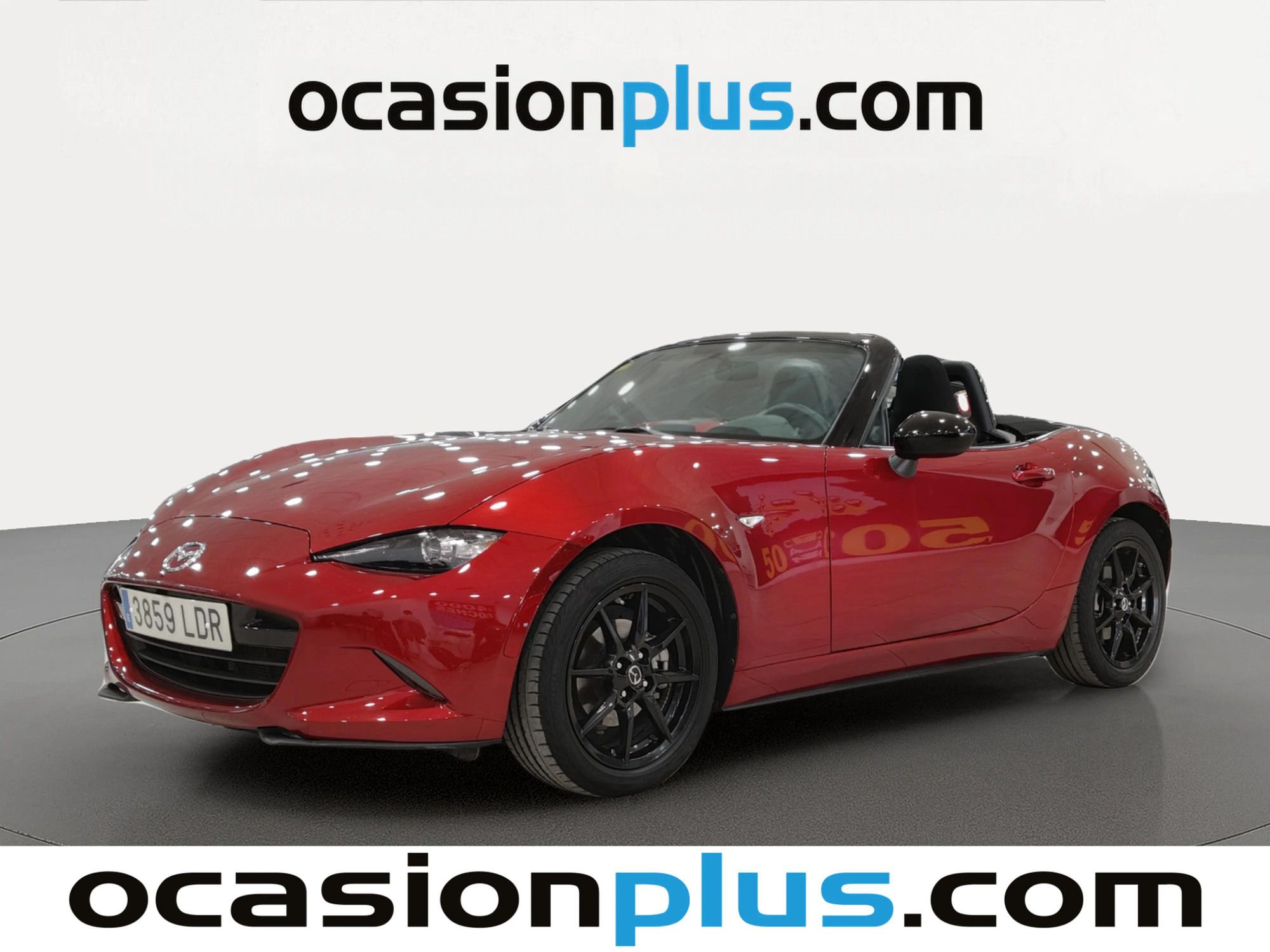 mazda-mx-5-15-origin-st-132-cv-en-madrid-776fa8cb6b1b4dc3b1301dec961f5d0a