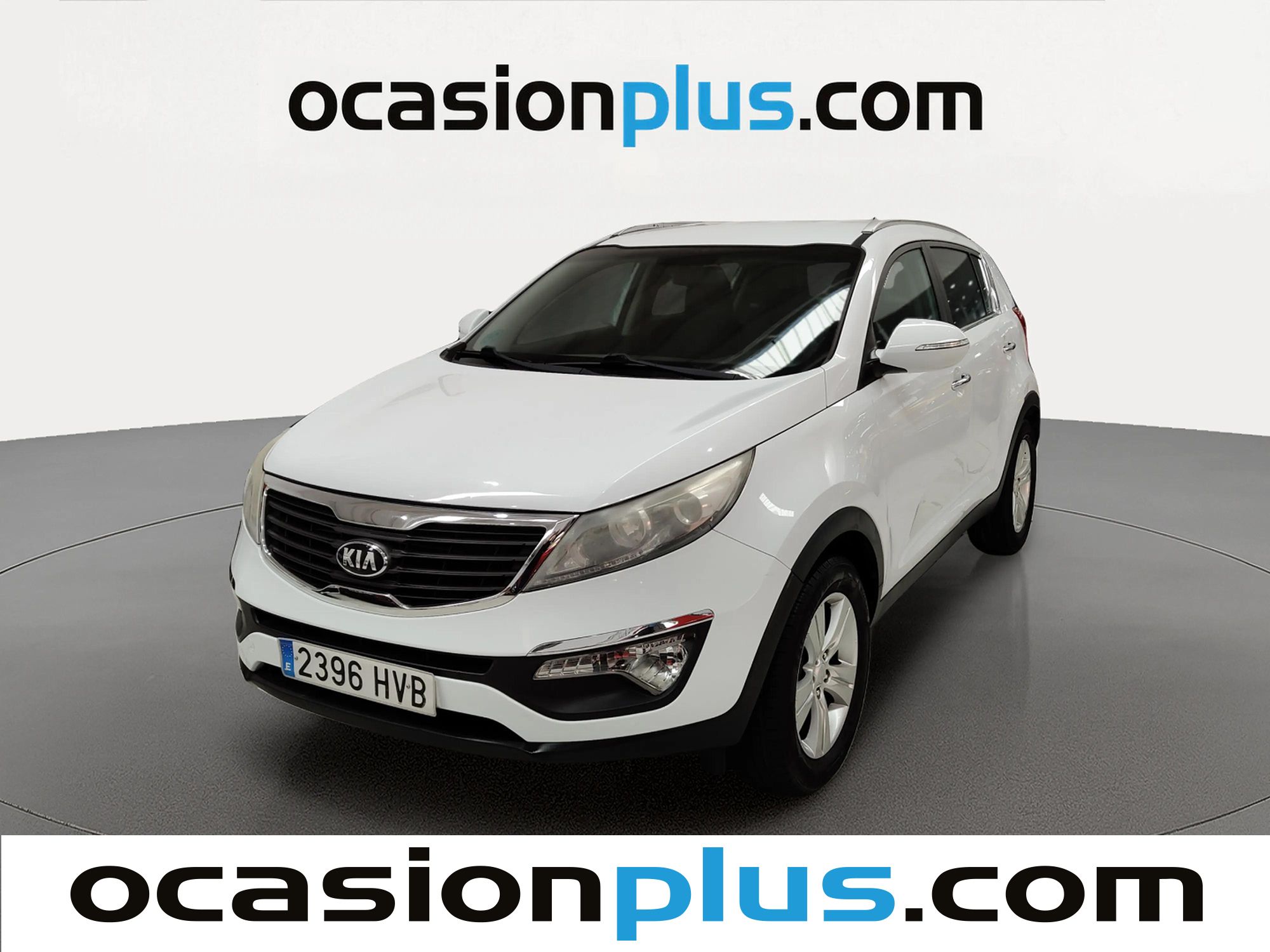 kia-sportage-16-gdi-drive-4x2-135-cv-en-madrid-82fb2f3c655e4486505c8ffcd5c9db3c