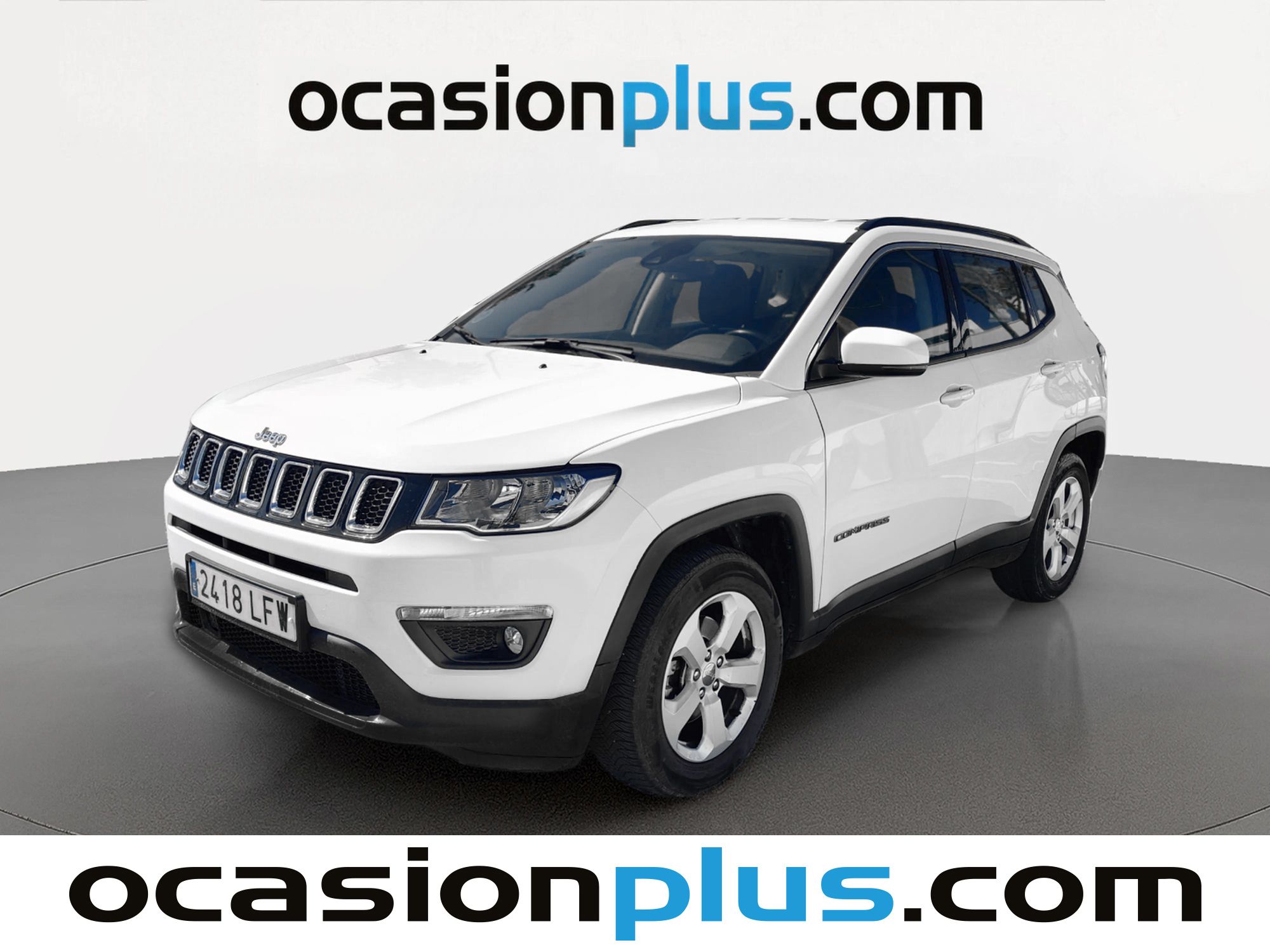 jeep-compass-14-multiair-longitude-4x2-140-cv-en-madrid-332f6a4f2d81b09490ab0dbda3eedd56