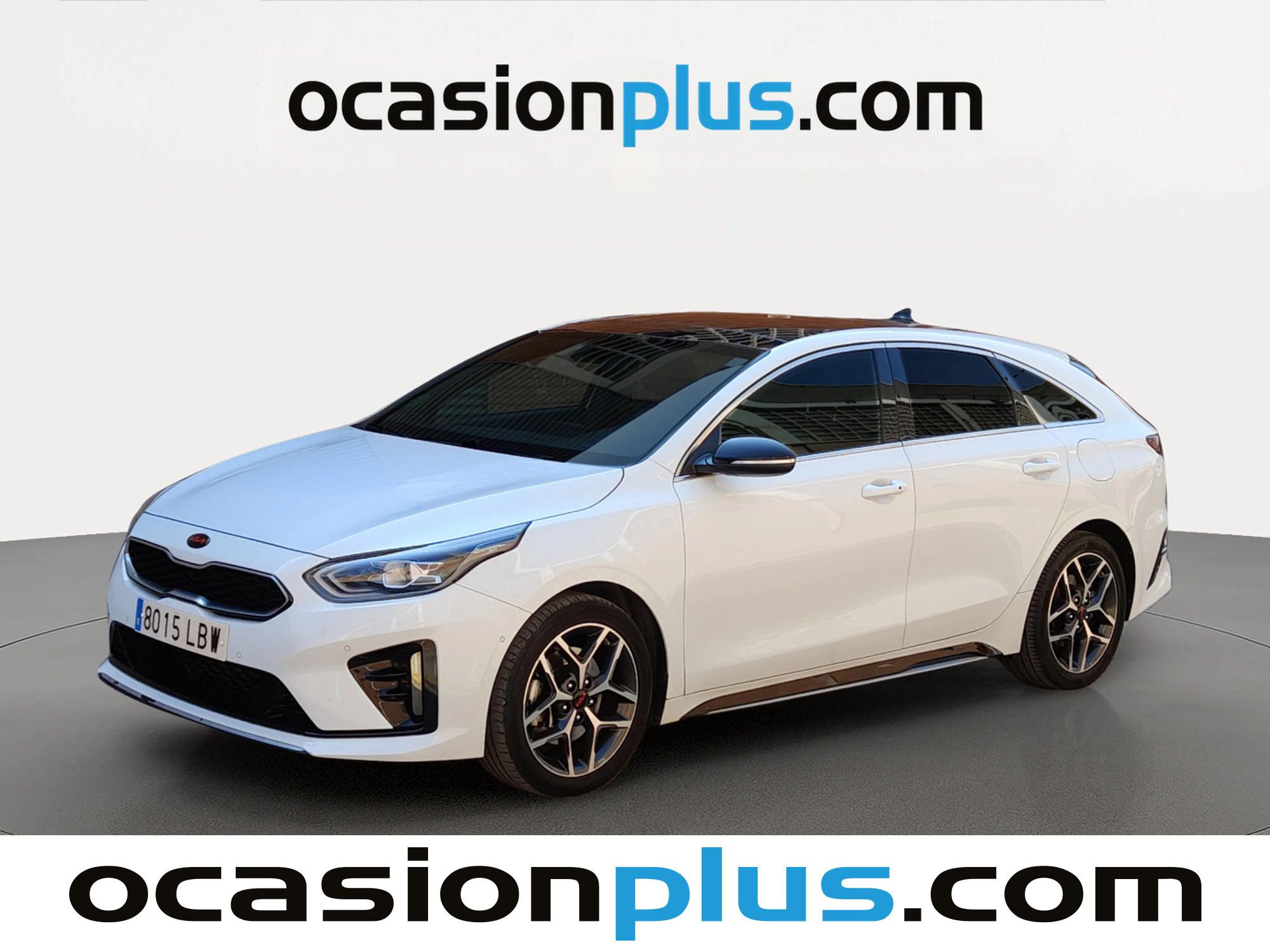 kia-proceed-14-t-gdi-gt-line-140-cv-en-madrid-cb9dbcebfce5799efef1e8fbfbaa37aa