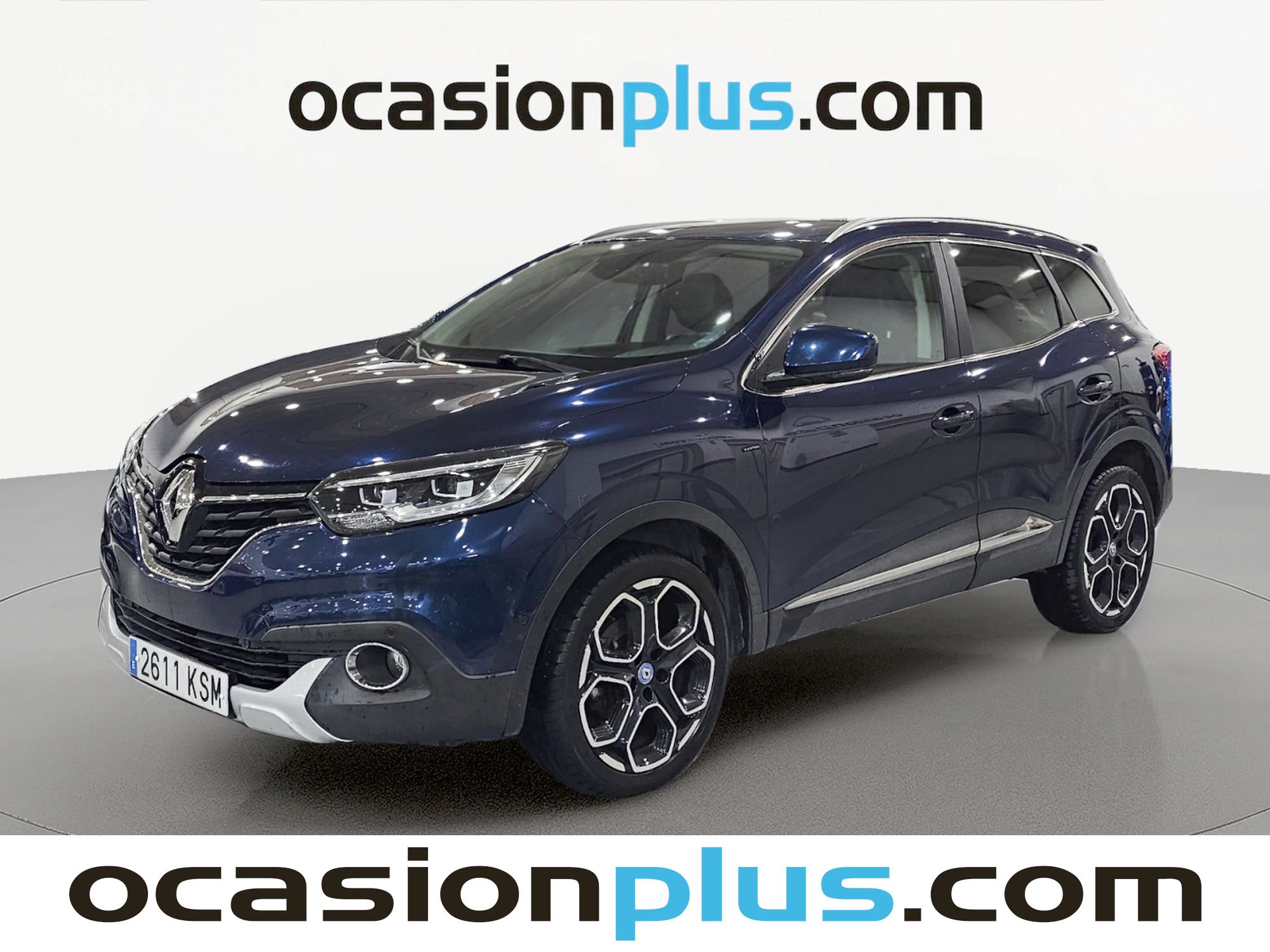 renault-kadjar-s-edition-gpf-tce-140-cv-en-madrid-8caad58423e8046eac8ecd8fb5bff8a5