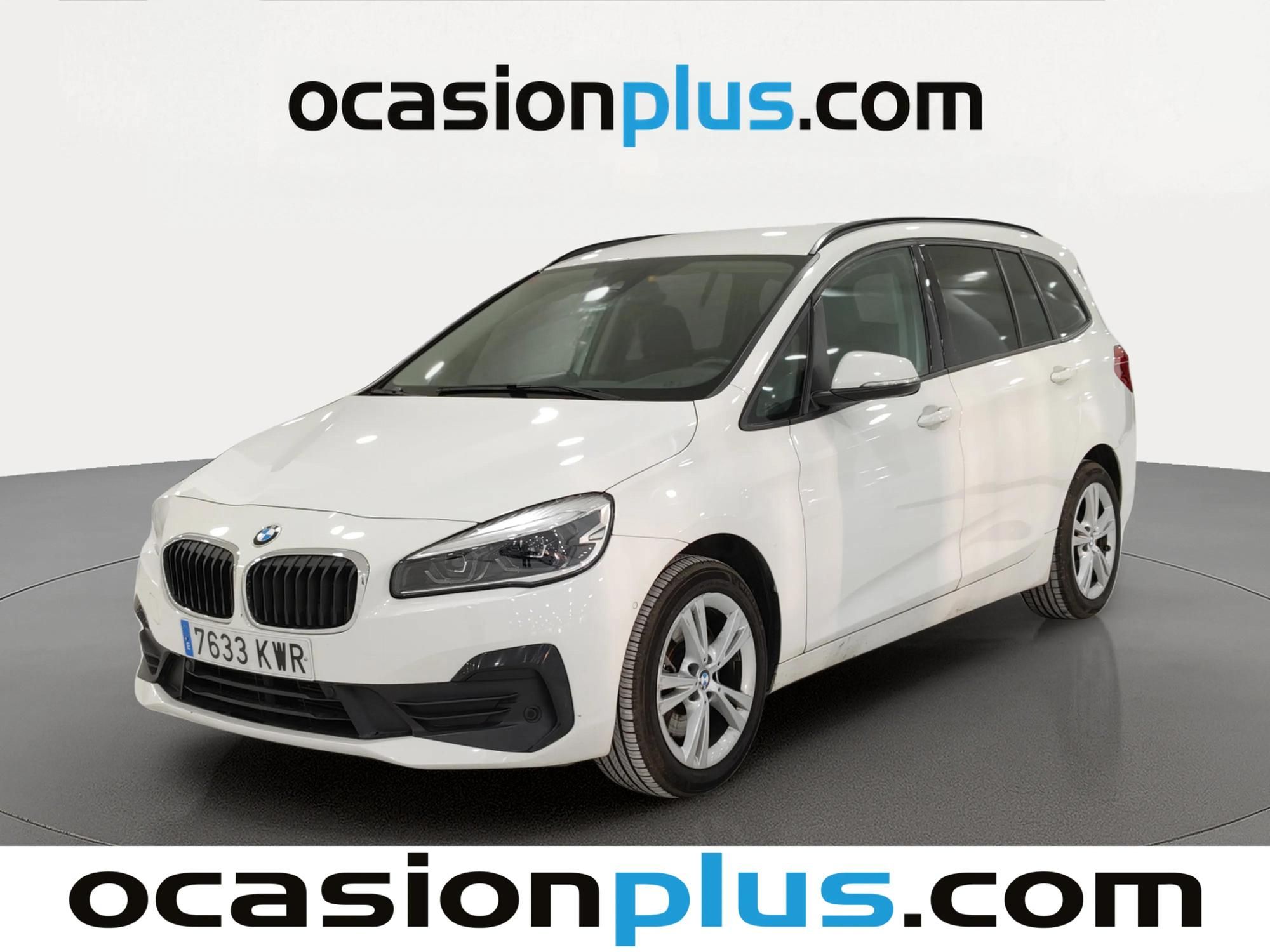 bmw-serie-2-gran-tourer-bmw-serie-2-218d-gran-tourer-150-cv-7-plazas-en-madrid-7214b24dbfaae3f38413379eb63a5230