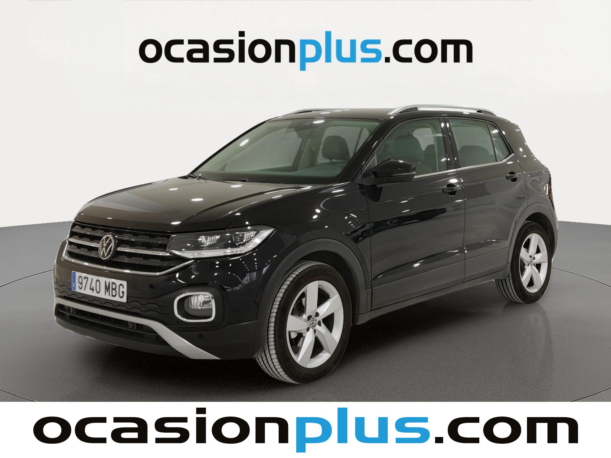 volkswagen-t-cross-sport-15-tsi-150-cv-dsg-en-madrid-19a022d0ae4a11982109b344e3b19eaf