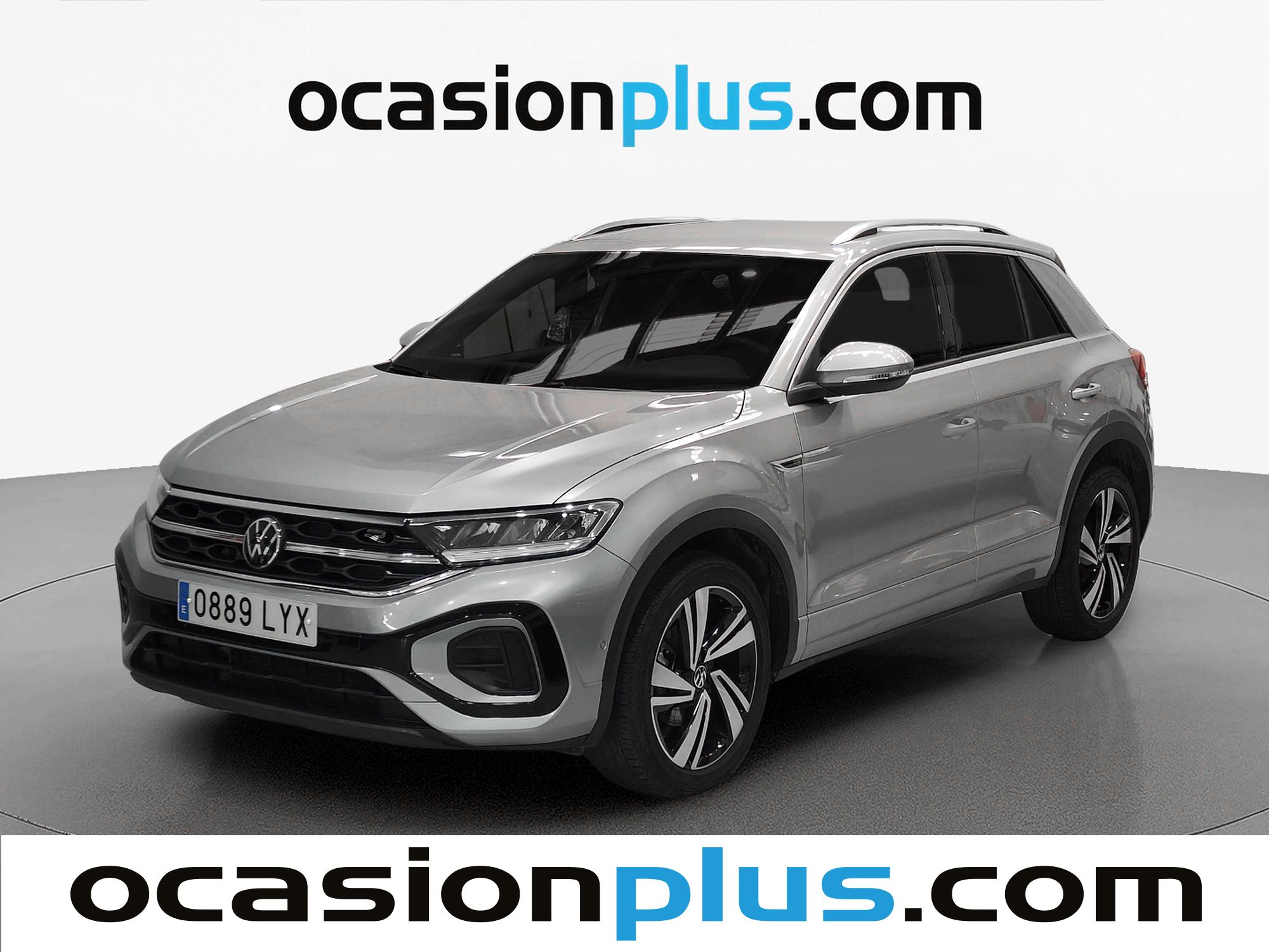 volkswagen-t-roc-r-line-15-tsi-150-cv-en-madrid-2f5127359e60879f69976e76d915cf6e