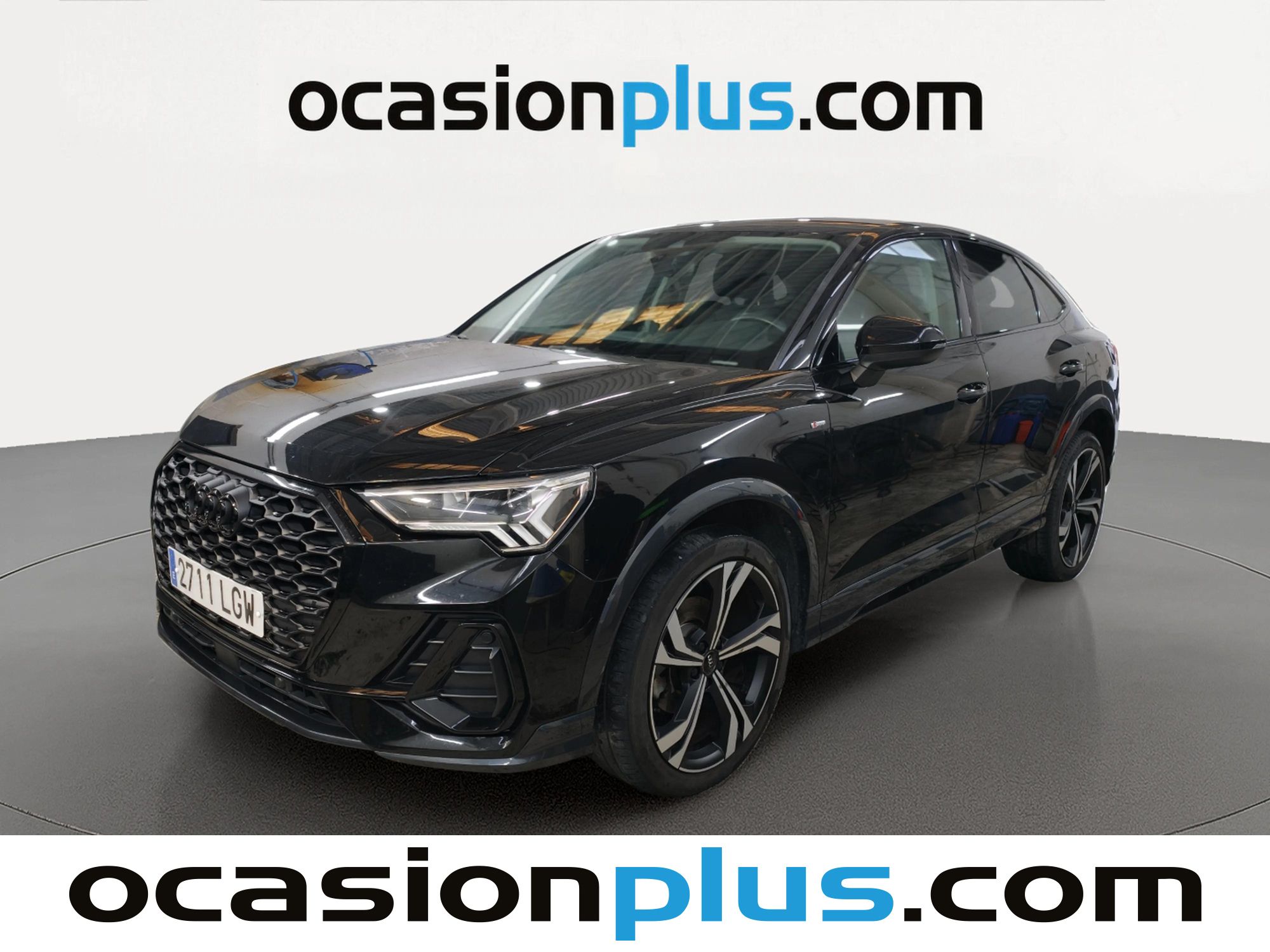 audi-q3-sportback-sportback-black-line-35-tdi-150-cv-s-tronic-pack-s-line-en-madrid-cb1dbc1b486a6eb3737077b68185ebb2