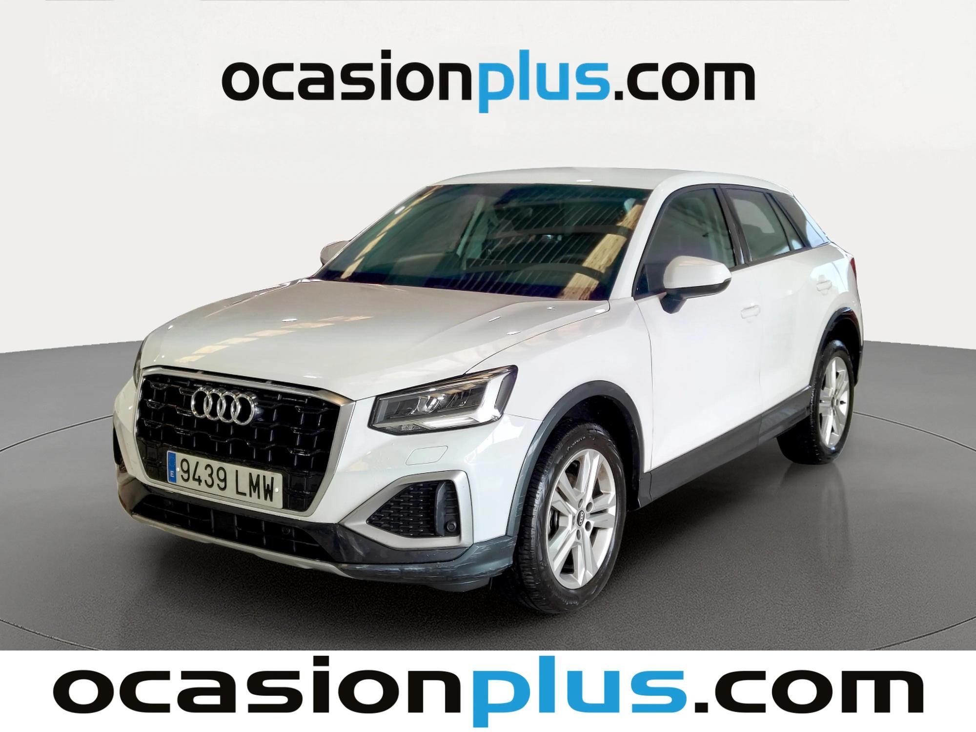 audi-q2-advanced-35-tfsi-150-cv-s-tronic-en-madrid-ec289568b43fa577afc06921a3439b21