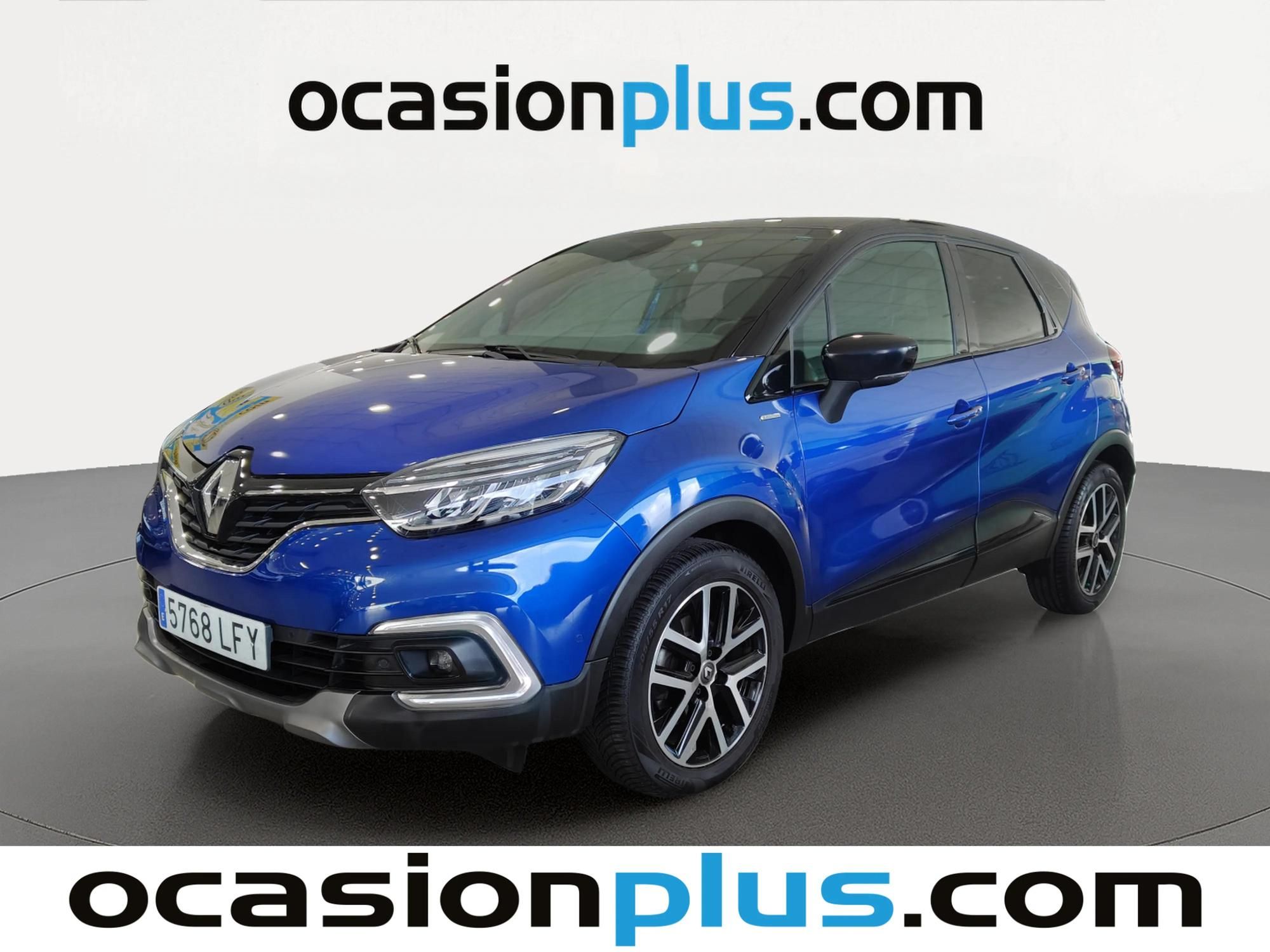 renault-captur-s-edition-tce-gpf-150-cv-en-madrid-5f179bd152f133f3b7ee0566c75ee585