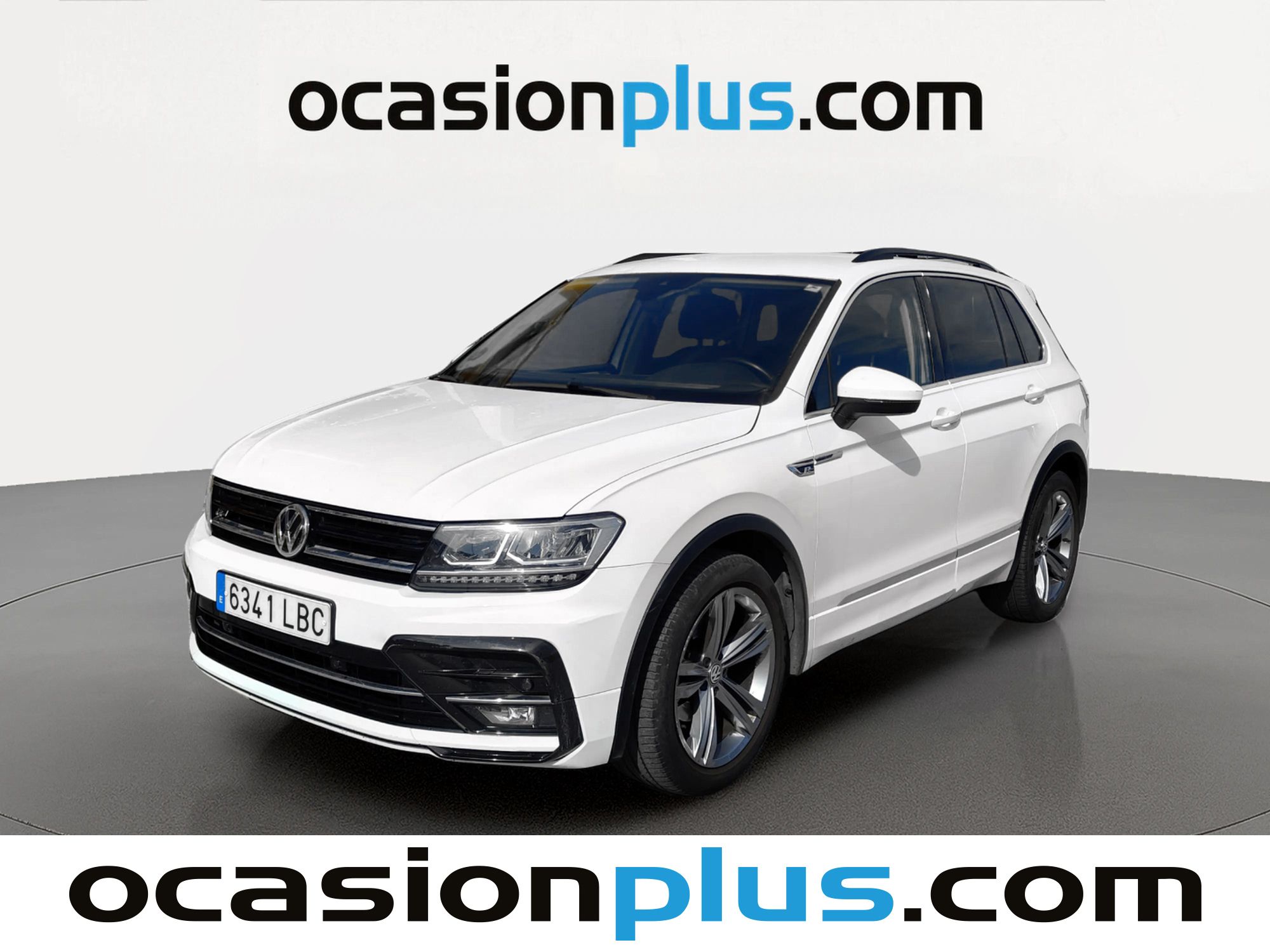 volkswagen-tiguan-advance-15-tsi-150-cv-dsg-pack-r-line-en-madrid-4804ce36ffb15a11924d80bae4d3b404