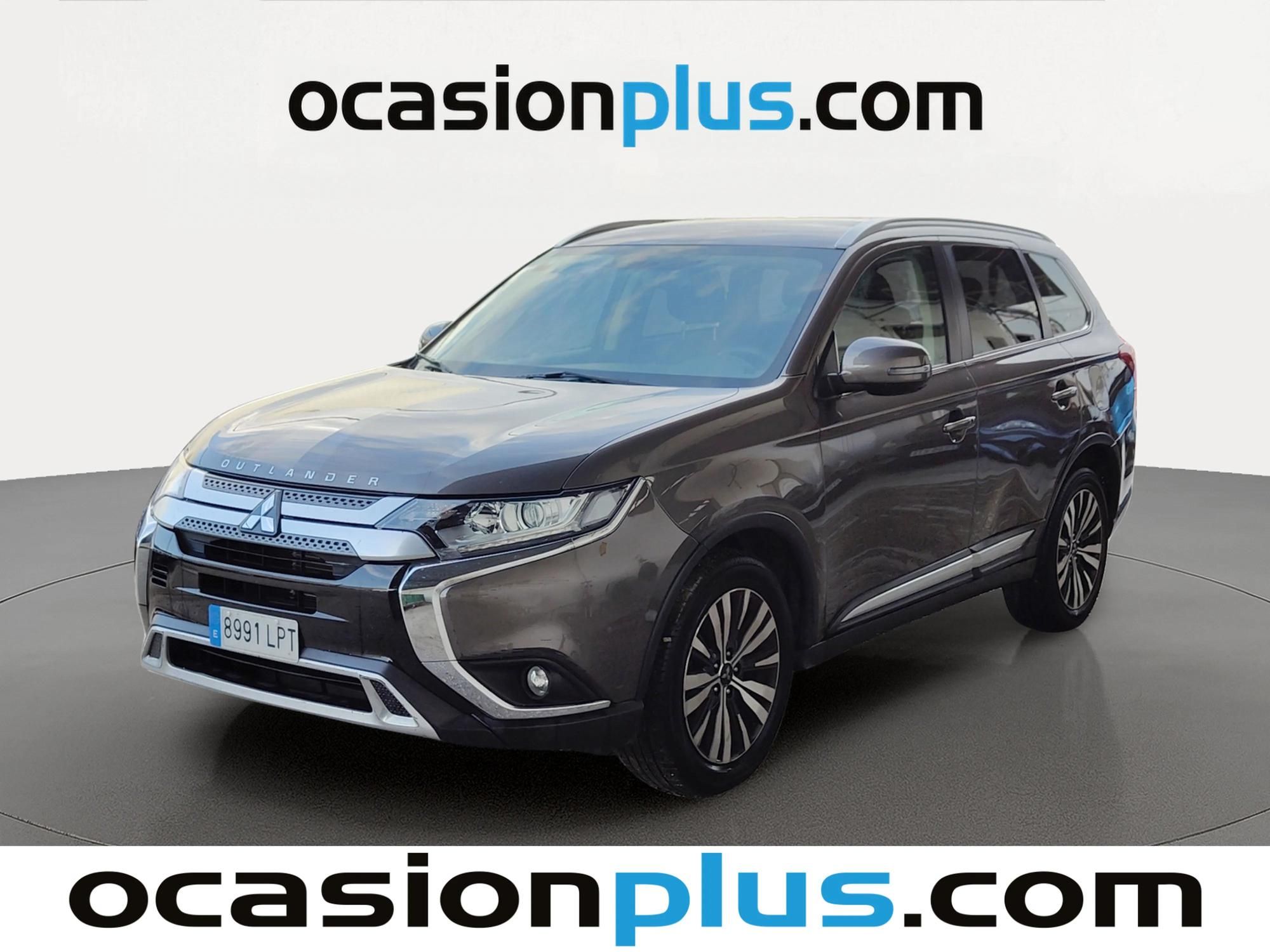 mitsubishi-outlander-200-mpi-motion-2wd-cvt-150-cv-en-madrid-3108e98960486834e1005108b2b6541a
