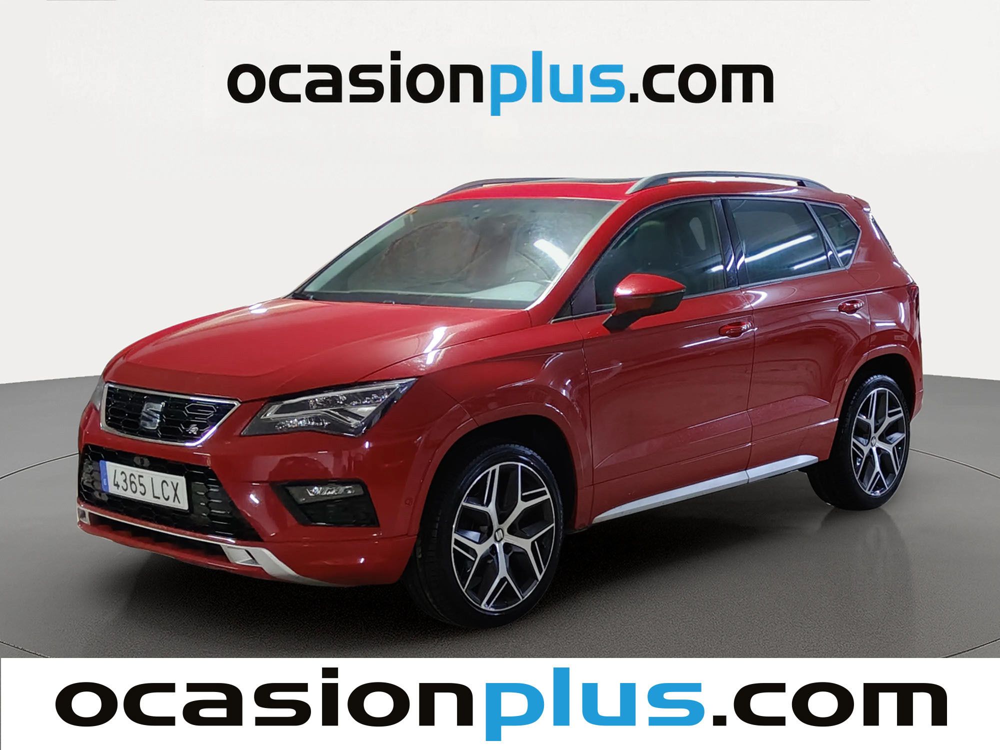 seat-ateca-15-tsi-fr-edition-dsg-150-cv-en-madrid-ed30918150e8193d1fb964ab9e9d9707