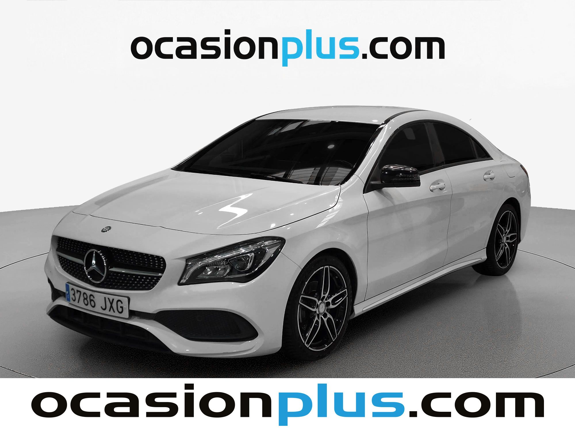 mercedes-benz-cla-200-156-cv-pack-amg-en-madrid-1faaf92b3cc6ec4622a557a35951e7a5