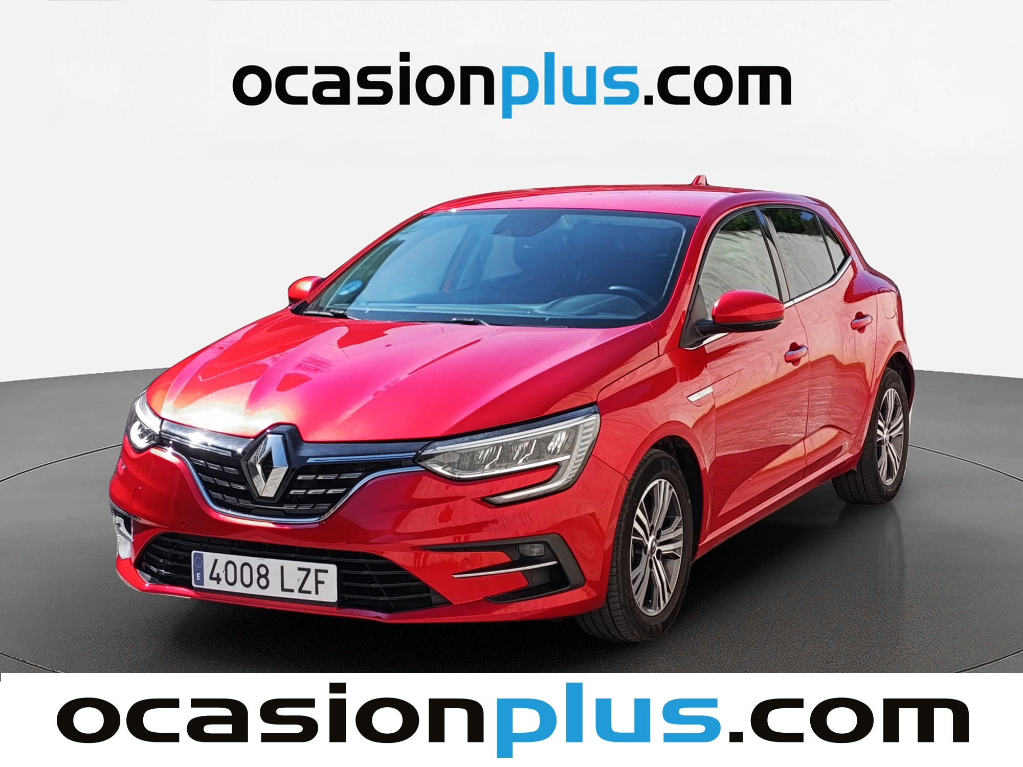 renault-megane-zen-e-tech-hibrido-160-cv-en-madrid-916ec98267ce120b492fffad7700af60