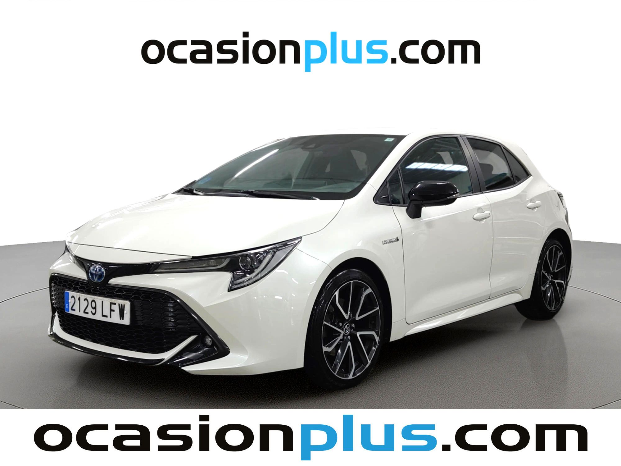 toyota-corolla-toyota-corolla-180h-feel-e-cvt-180-cv-en-madrid-e5521a326517fa3116696d1d1fc6ea95
