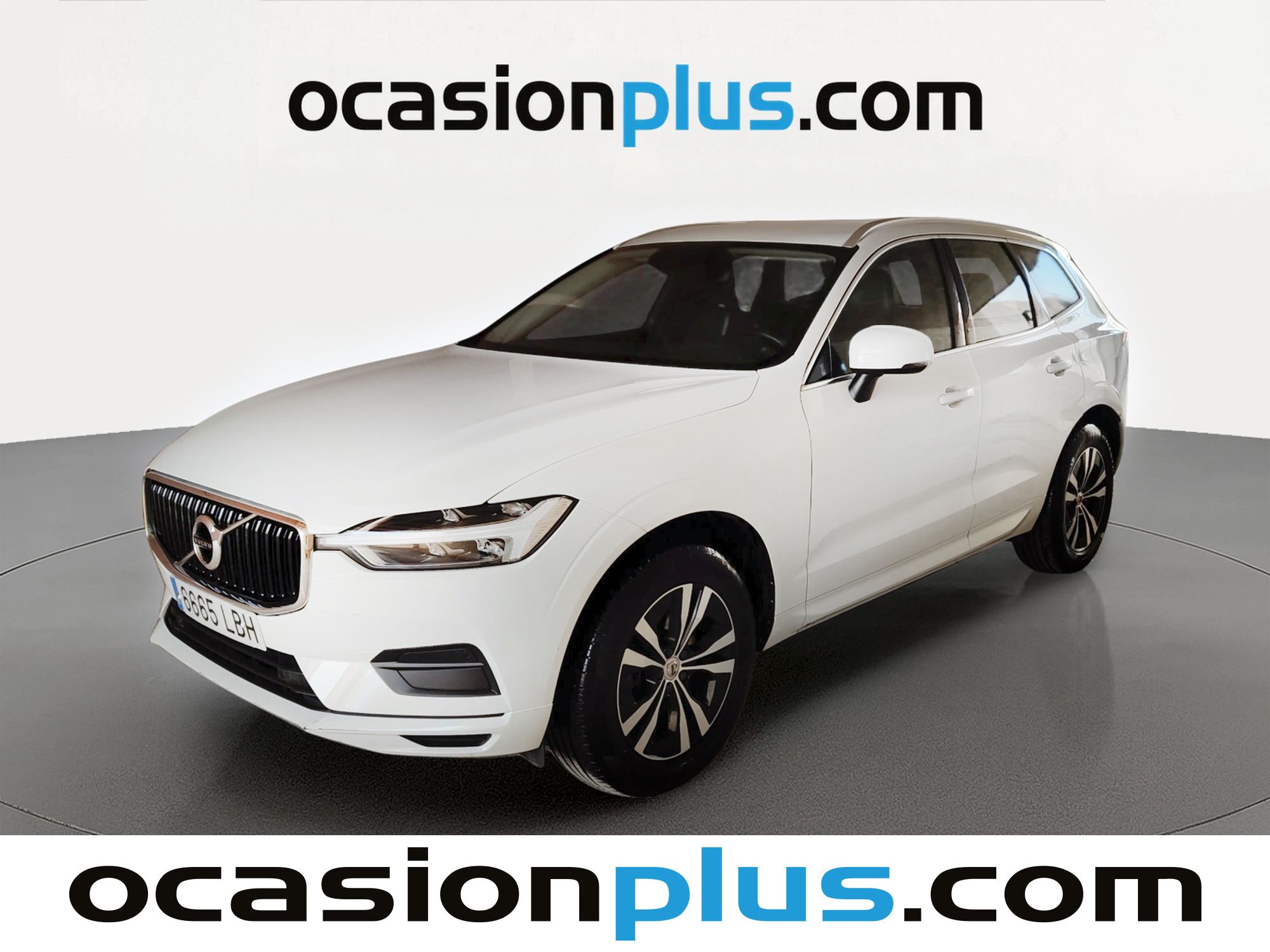 volvo-xc60-d4-business-plus-auto-190-cv-en-madrid-fb88ca5abda1914e48bd146b3aadbc6e