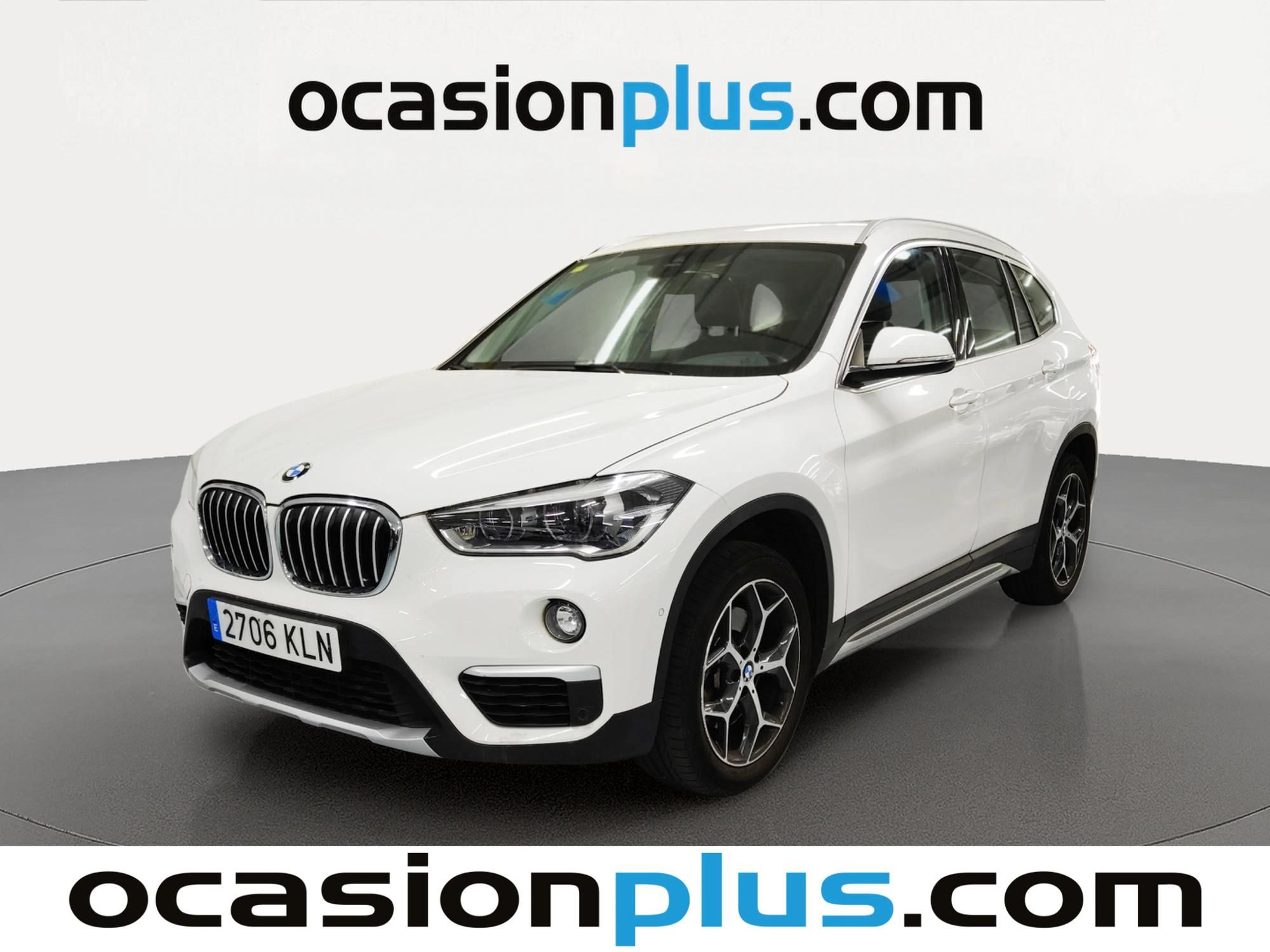 bmw-x1-sdrive20i-192-cv-en-madrid-7ef1182fa4150b278d2c9d909f63c903