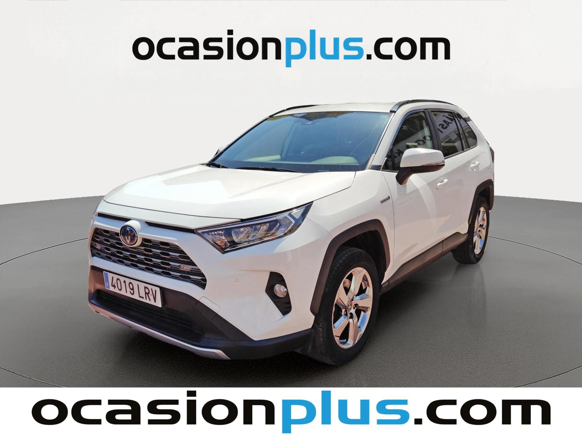 toyota-rav4-toyota-rav4-25l-hybrid-advance-218-cv-en-madrid-81652861dc01407468e18a456415ded6