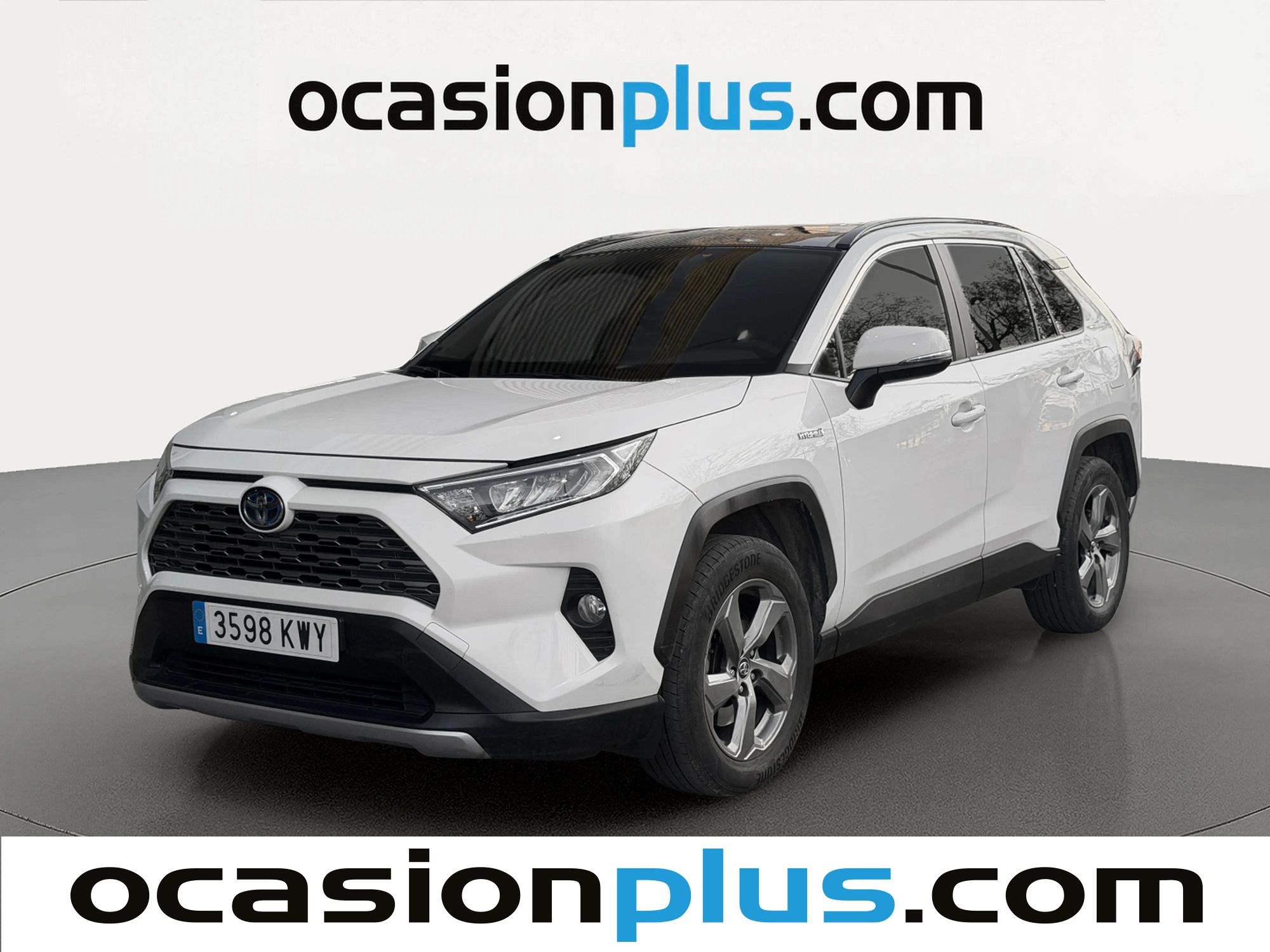 toyota-rav4-toyota-rav4-25l-hybrid-advance-218-cv-en-madrid-6f0c9b121a3575c2ae9a14820f797f8e