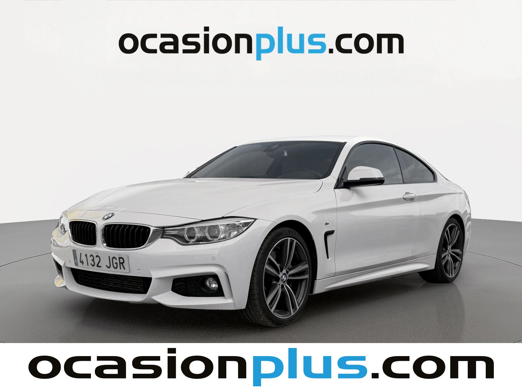 bmw-serie-4-435i-coupe-306-cv-en-madrid-9a546fcaeece815a83ffee40e550dcb6