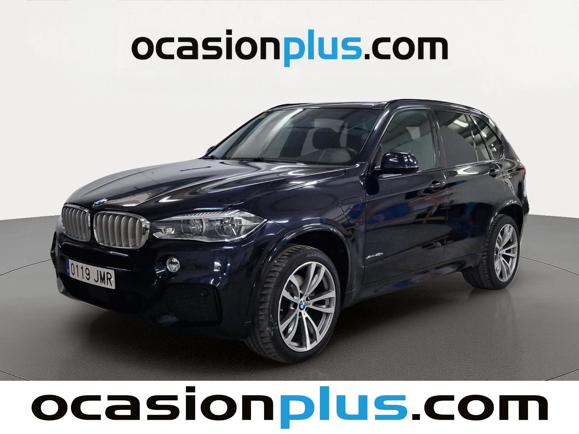 bmw-x5-xdrive40e-313-cv-en-madrid-b13ab96be45fbc95171a763edd732ca3