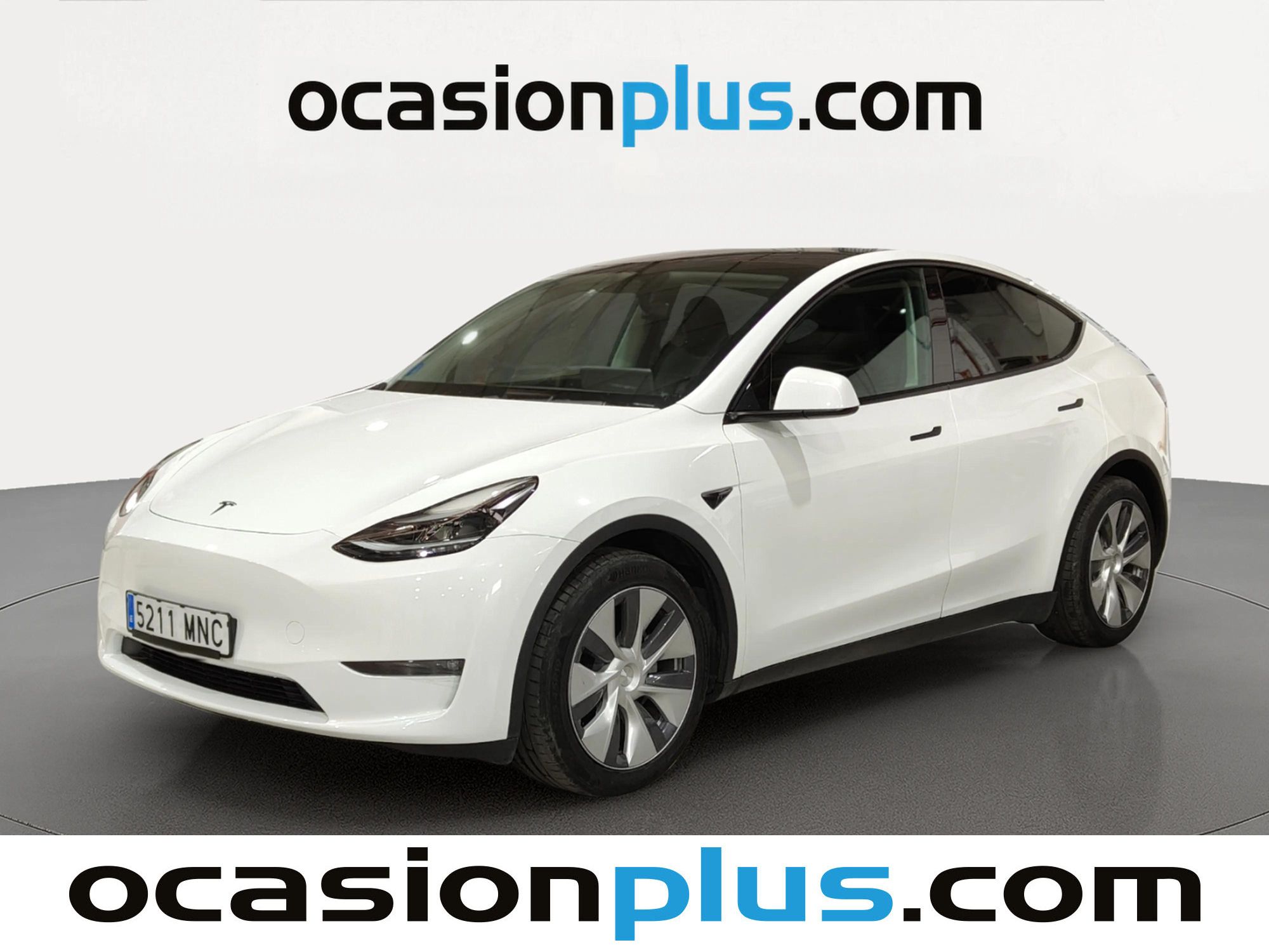 tesla-model-y-tesla-model-y-gran-autonomia-4wd-514-cv-en-madrid-013261820b628f17e9c661c8c11ac460