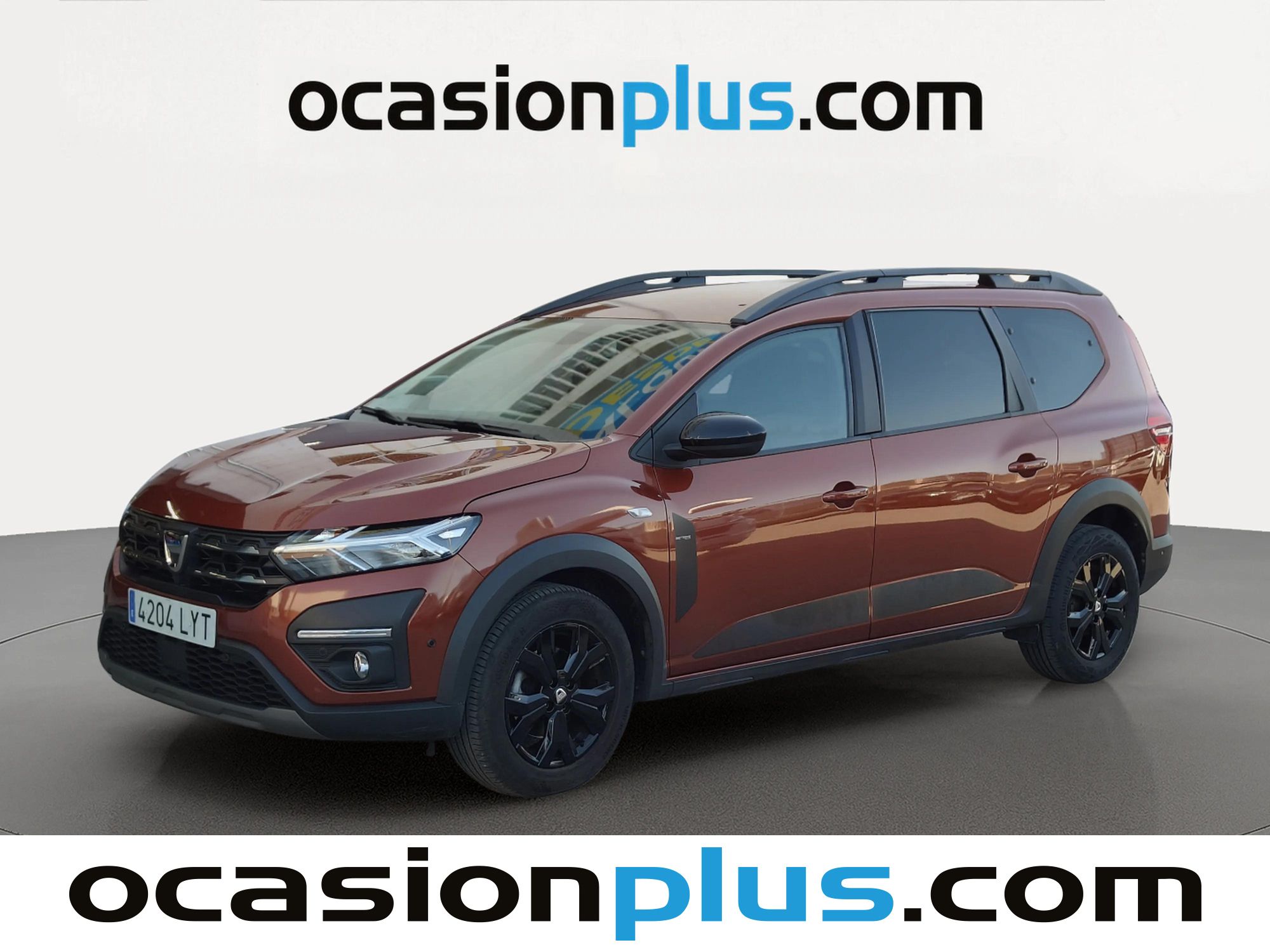 dacia-jogger-limitada-extreme-tce-110-cv-7-plazas-en-madrid-a8da2d60ed5e6606ee154cedebe90ad2