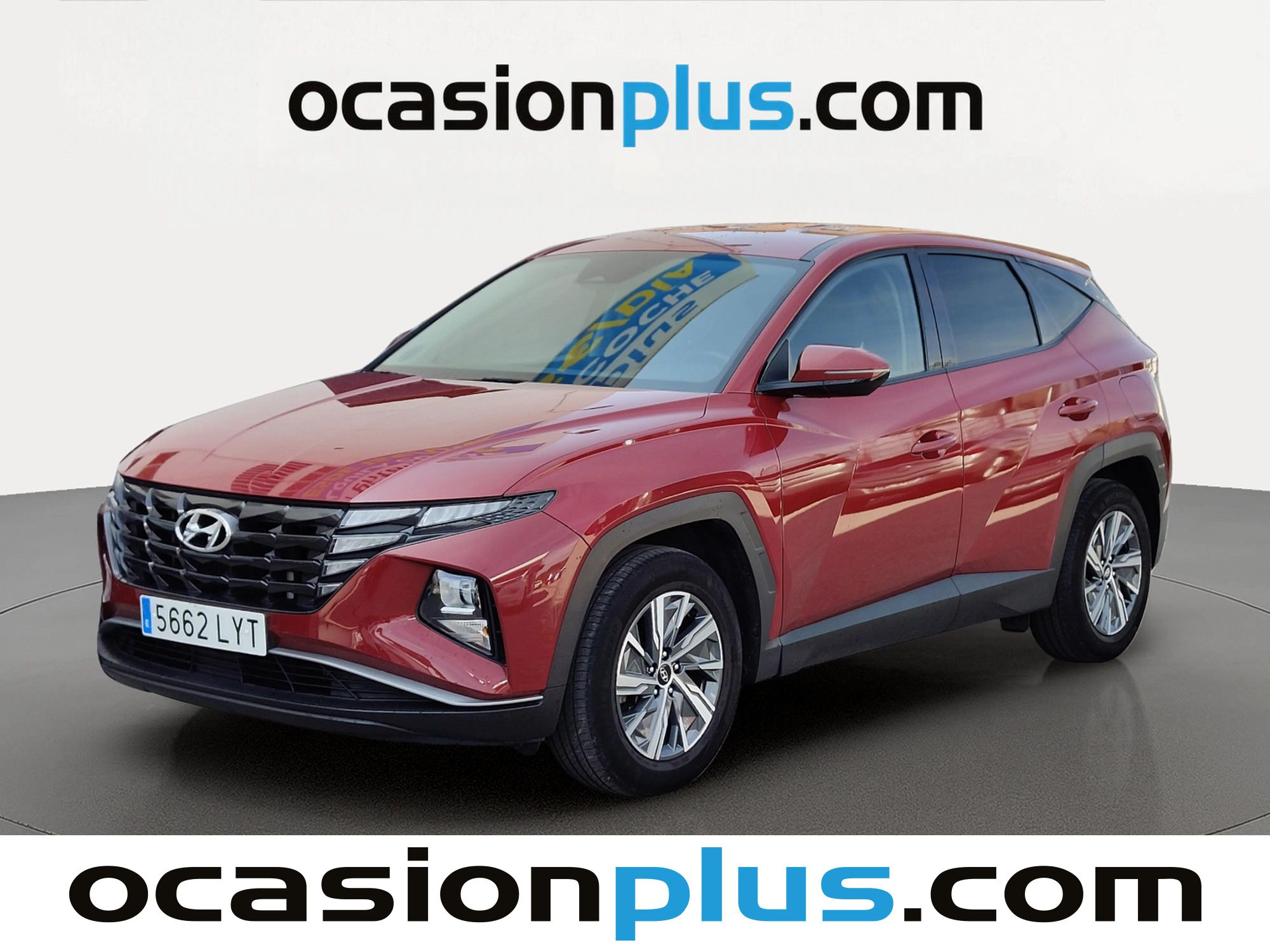 hyundai-tucson-16-crdi-klass-4x2-115-cv-en-madrid-5fb7ade120fdaca0b4663bb215f14c98